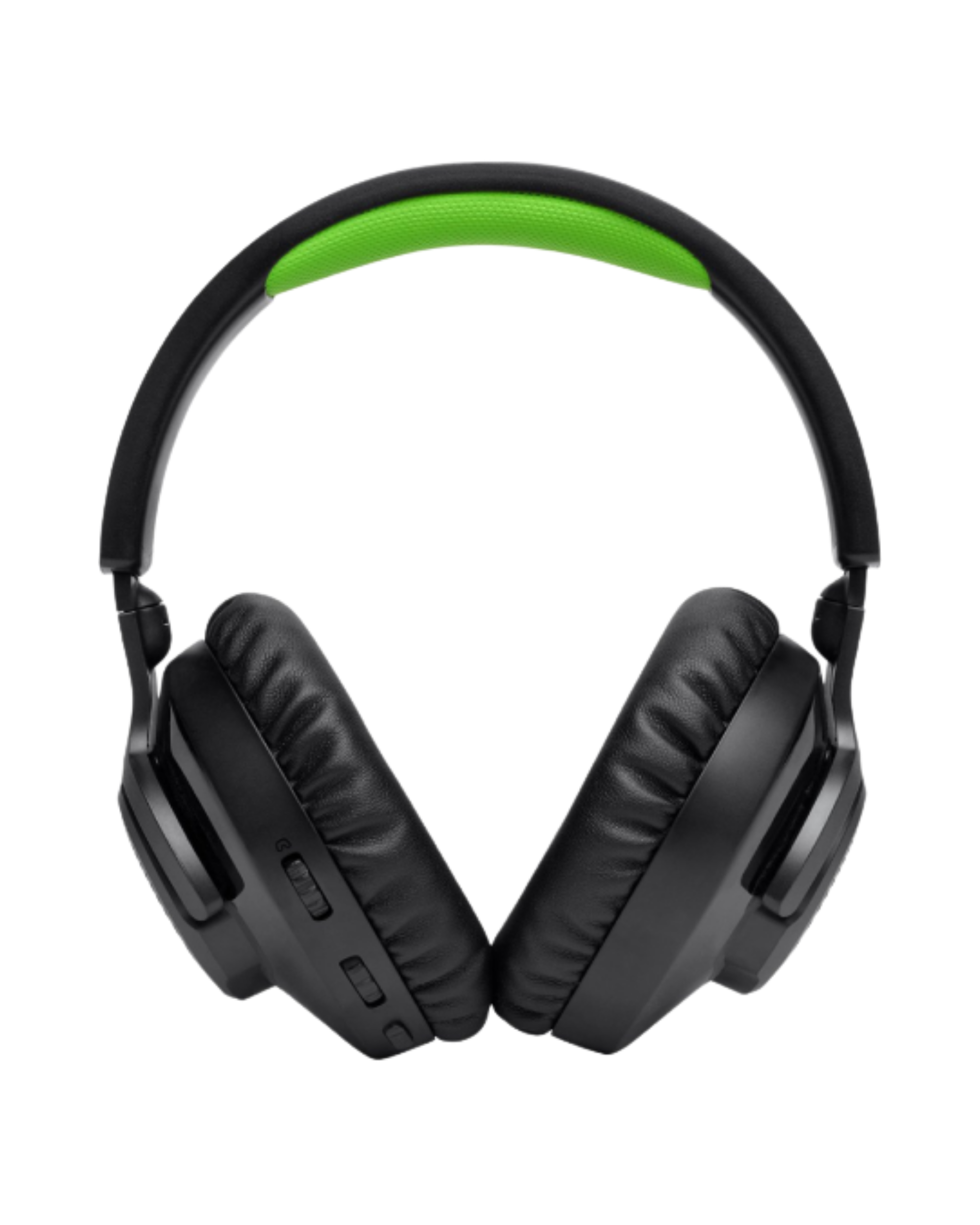 האוזניות גיימינג אלחוטיות JBL Quantum 360X ל-Xbox