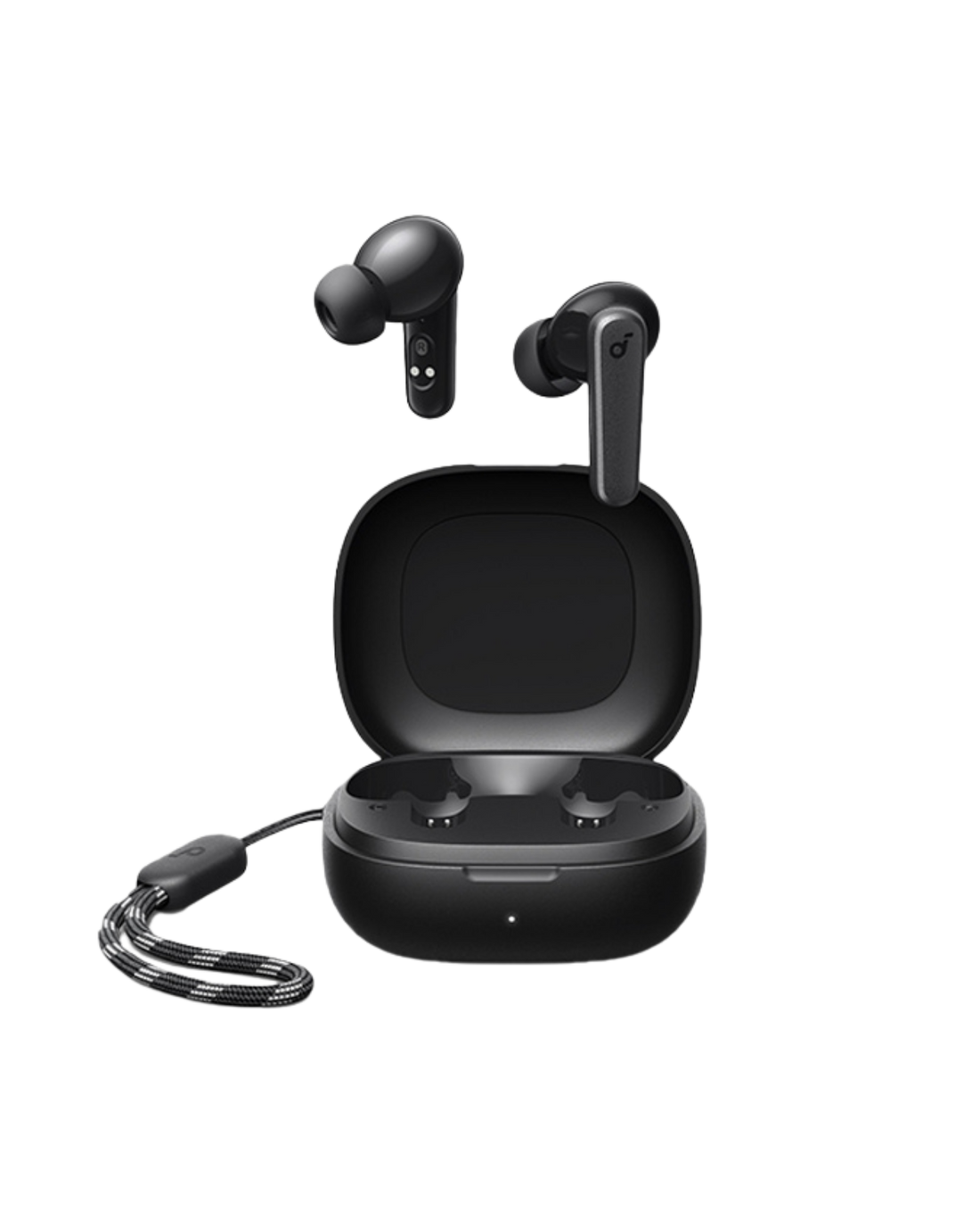 Soundcore R50i | אוזניות TWS אלחוטיות | Anker