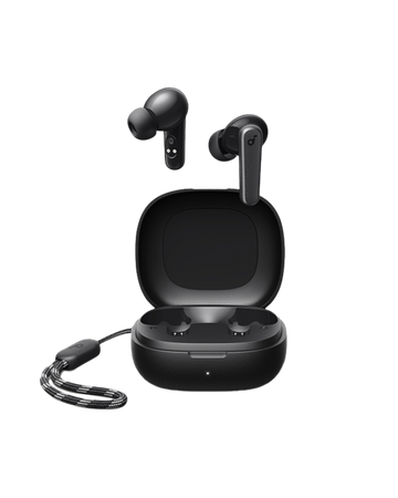 Soundcore R50i | אוזניות TWS אלחוטיות | Anker