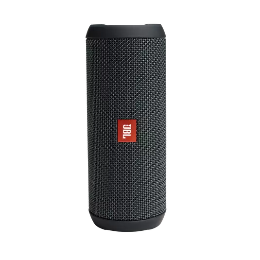 רמקול נייד Flip ESSENTIAL - יבואן רשמי