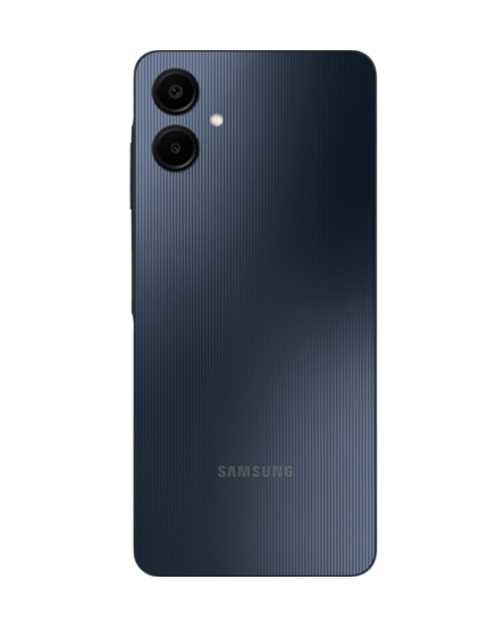 טלפון סלולרי Samsung Galaxy A06 64GB - שנה אחריות