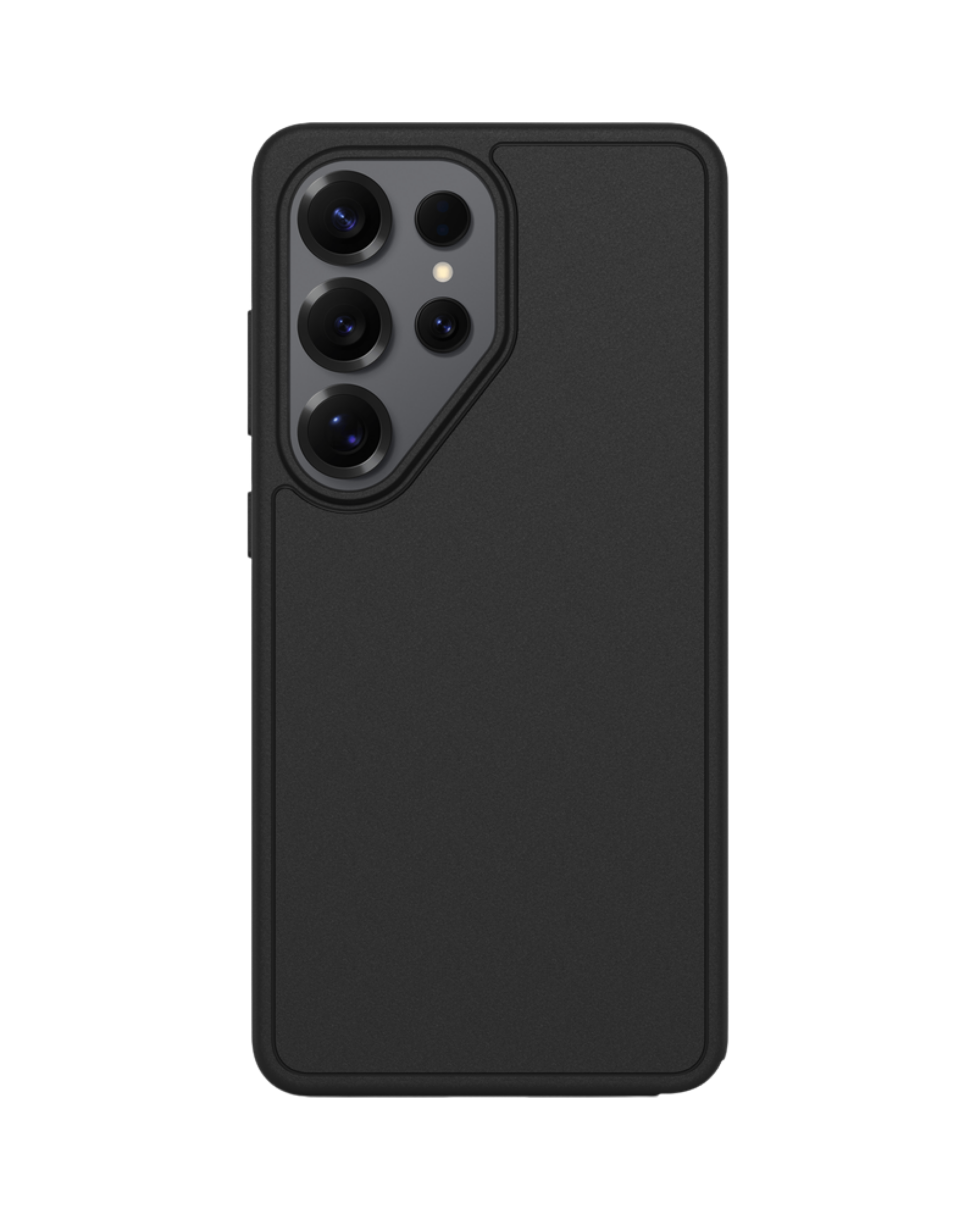 כיסוי OtterBox Symmetry ל-Samsung Galaxy S26 | יבואן רשמי