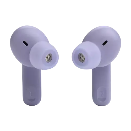 אוזניות אלחוטיות Tune Beam JBL | יבואן רשמי