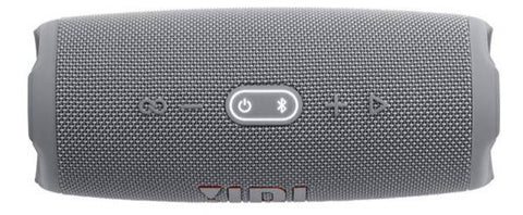 רמקול נייד Charge 5 JBL | יבואן רשמי