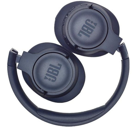 אוזניות אלחוטיות Tune T700BT JBL | היבואן הרשמי