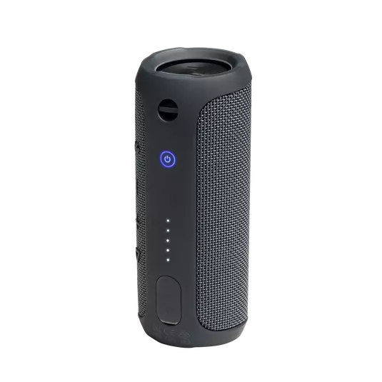 רמקול נייד Flip ESSENTIAL - יבואן רשמי