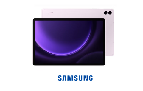 X616 Samsung Tab 128GB | טאבלט סמסונג