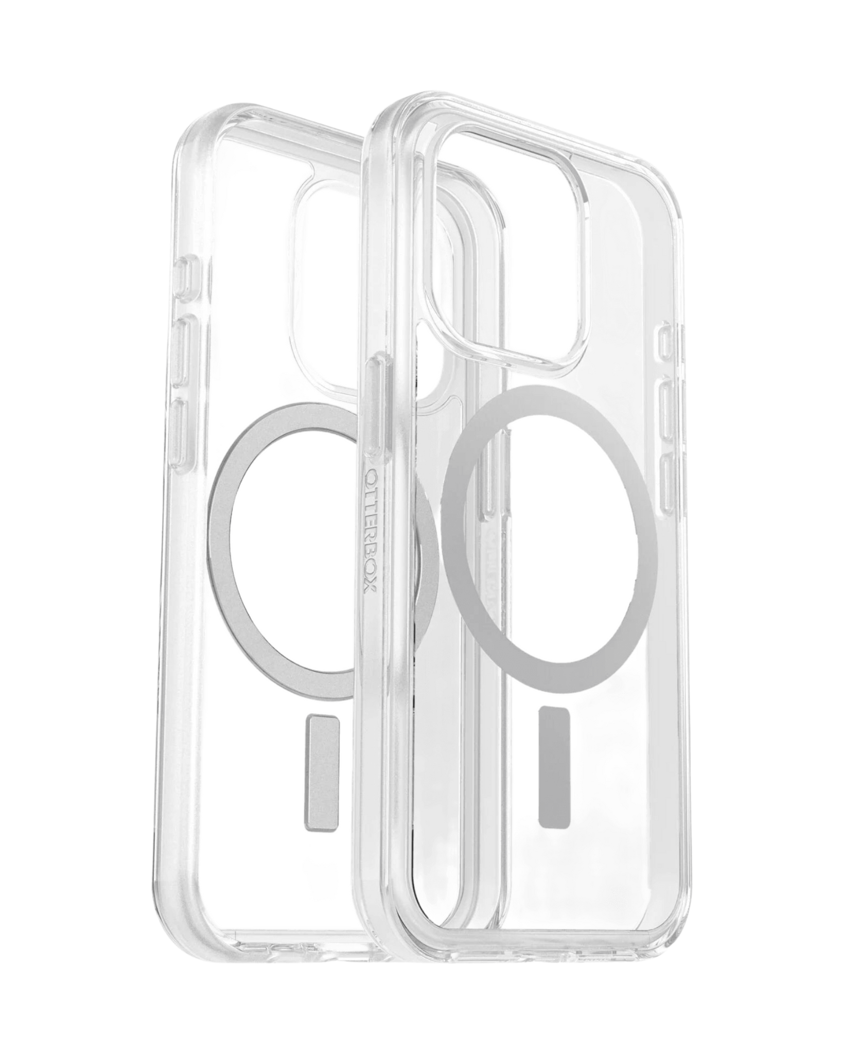 Otterbox SYMMETRY with magsafe - iphone 15 pro max יבואן רשמי