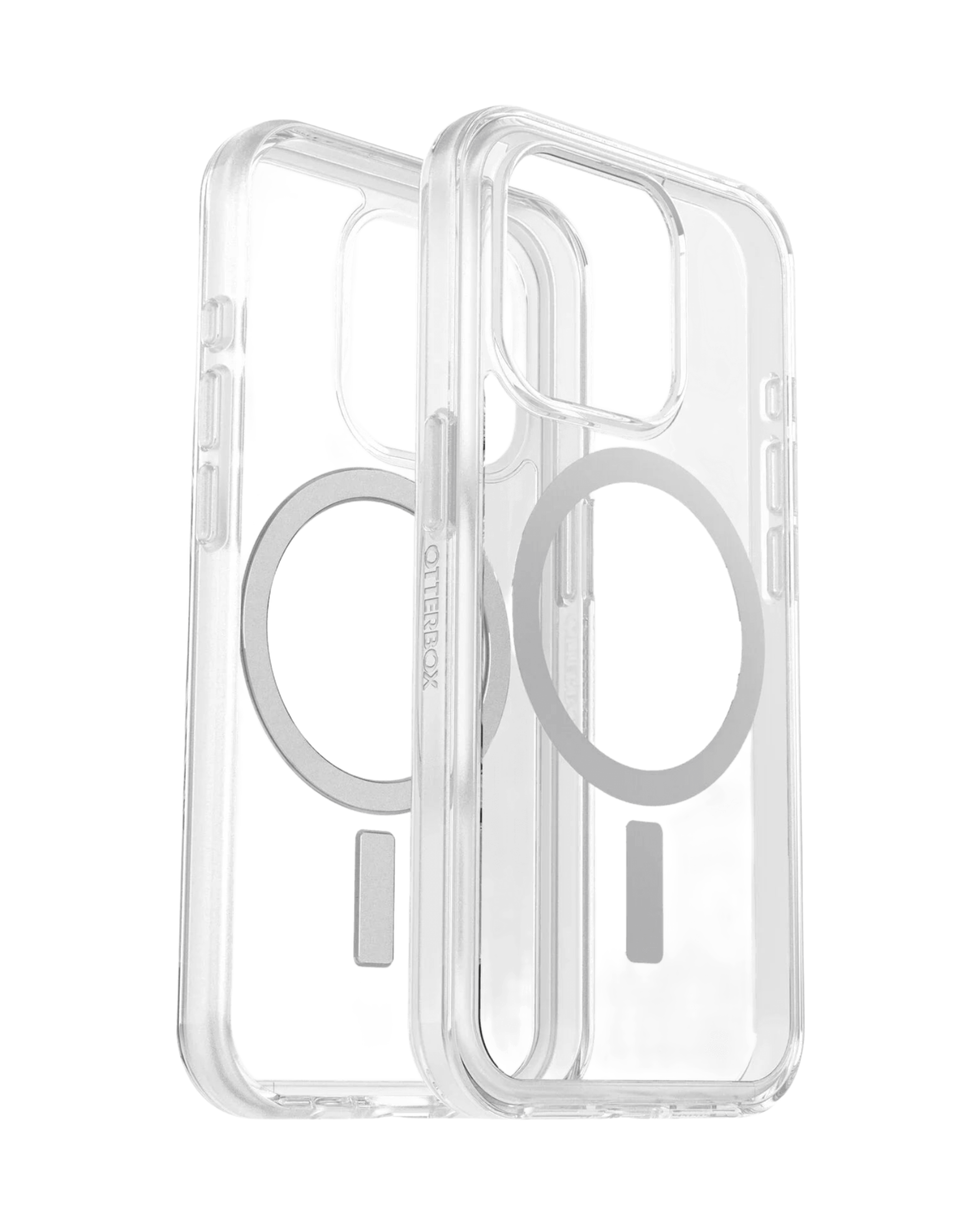 Otterbox SYMMETRY with magsafe - iphone 15 pro max יבואן רשמי