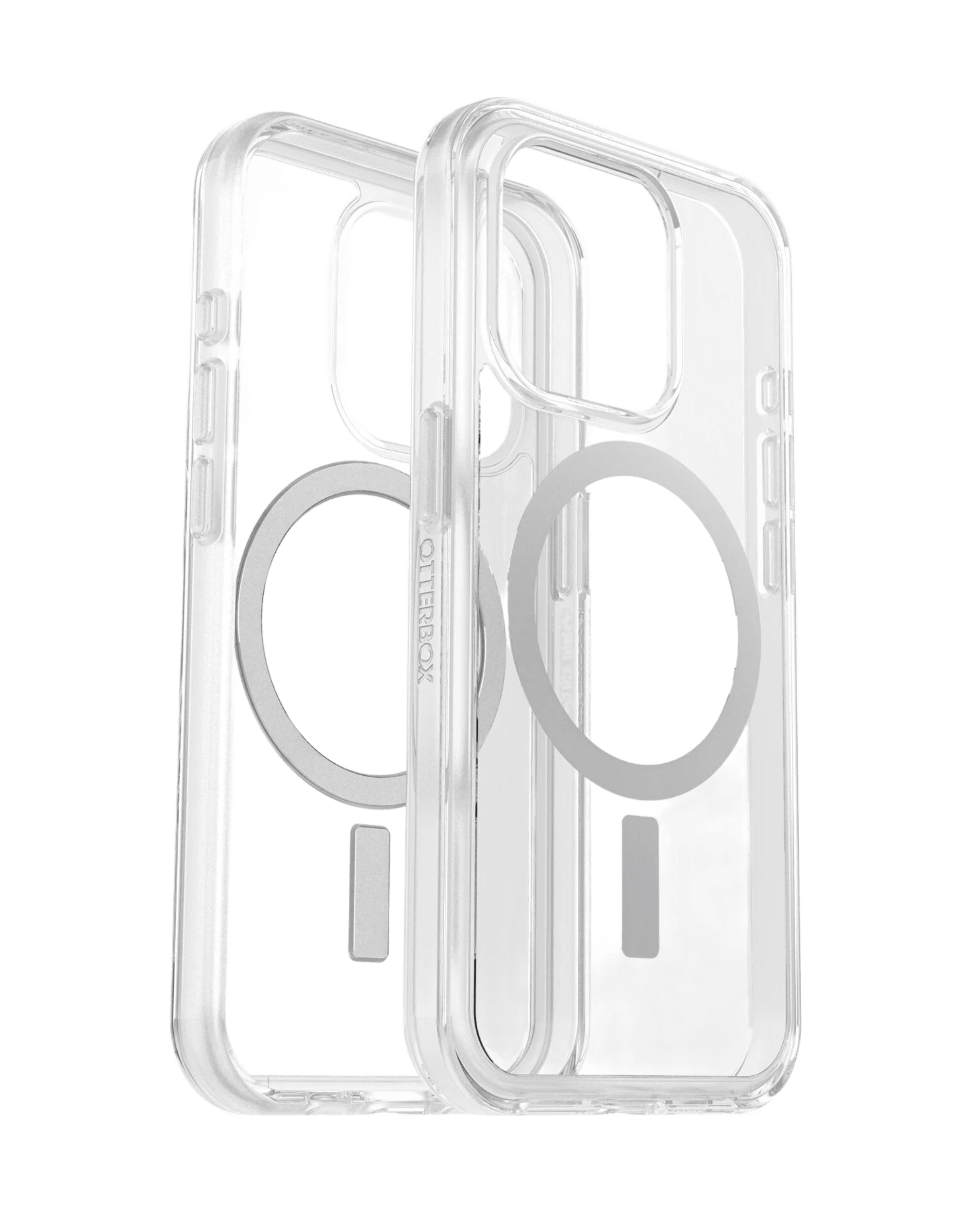 Otterbox SYMMETRY with magsafe - iphone 16 pro max יבואן רשמי