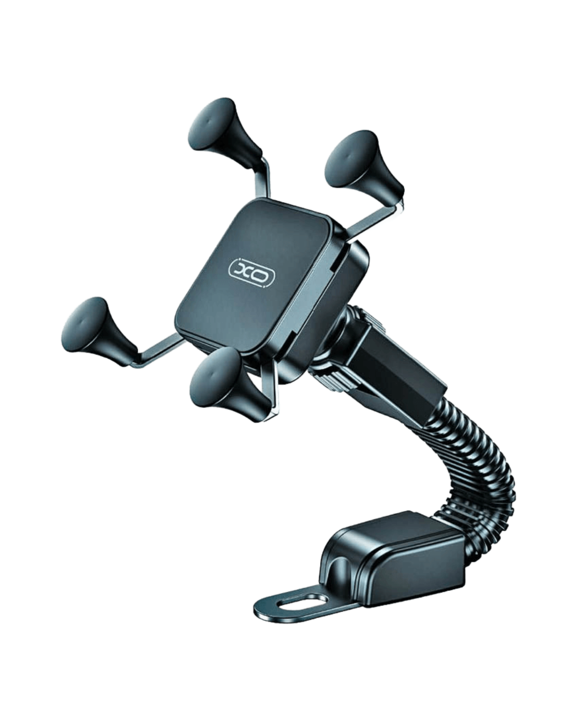XO - C119 | תופסן סמארטפון לאופנוע