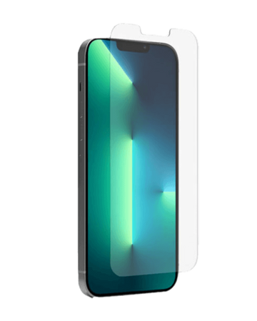 מגן זכוכית מחוסמת full glass  למגוון דגמי אנדרואיד
