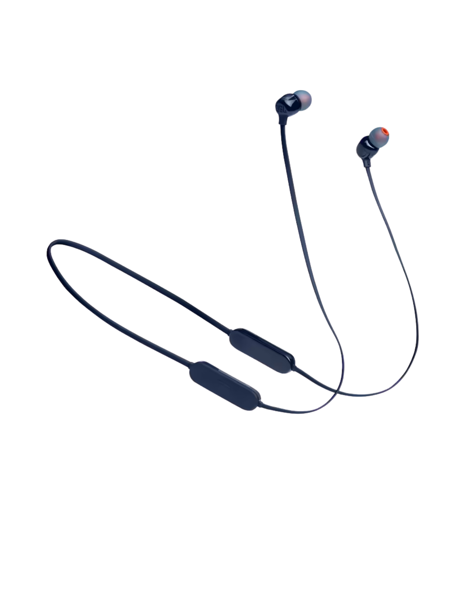 אוזניות אלחוטיות In Ear Tune T125 BT JBL | יבואן רשמי