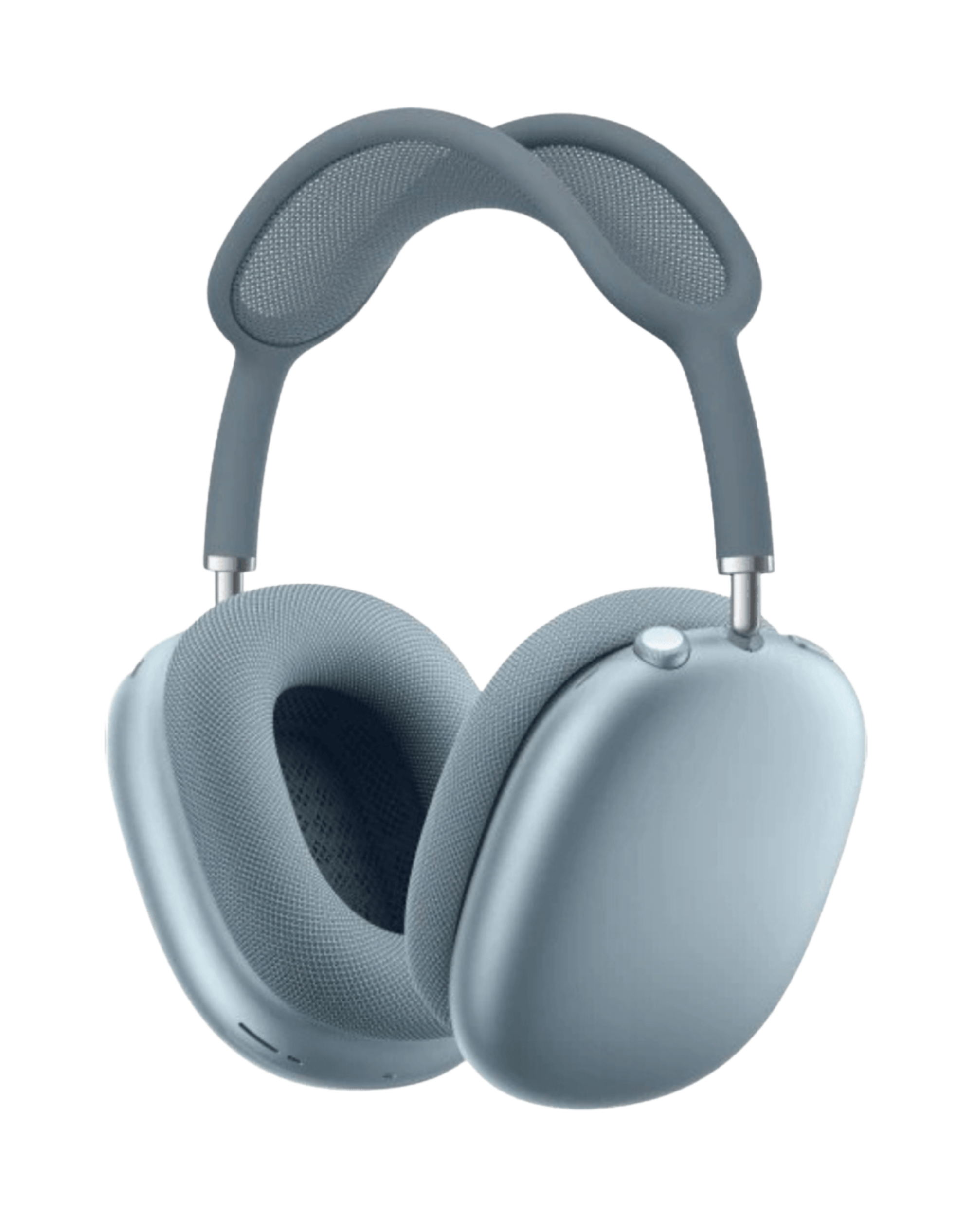 AirPods Max 2024 - Type C | אחריות אפל רשמית