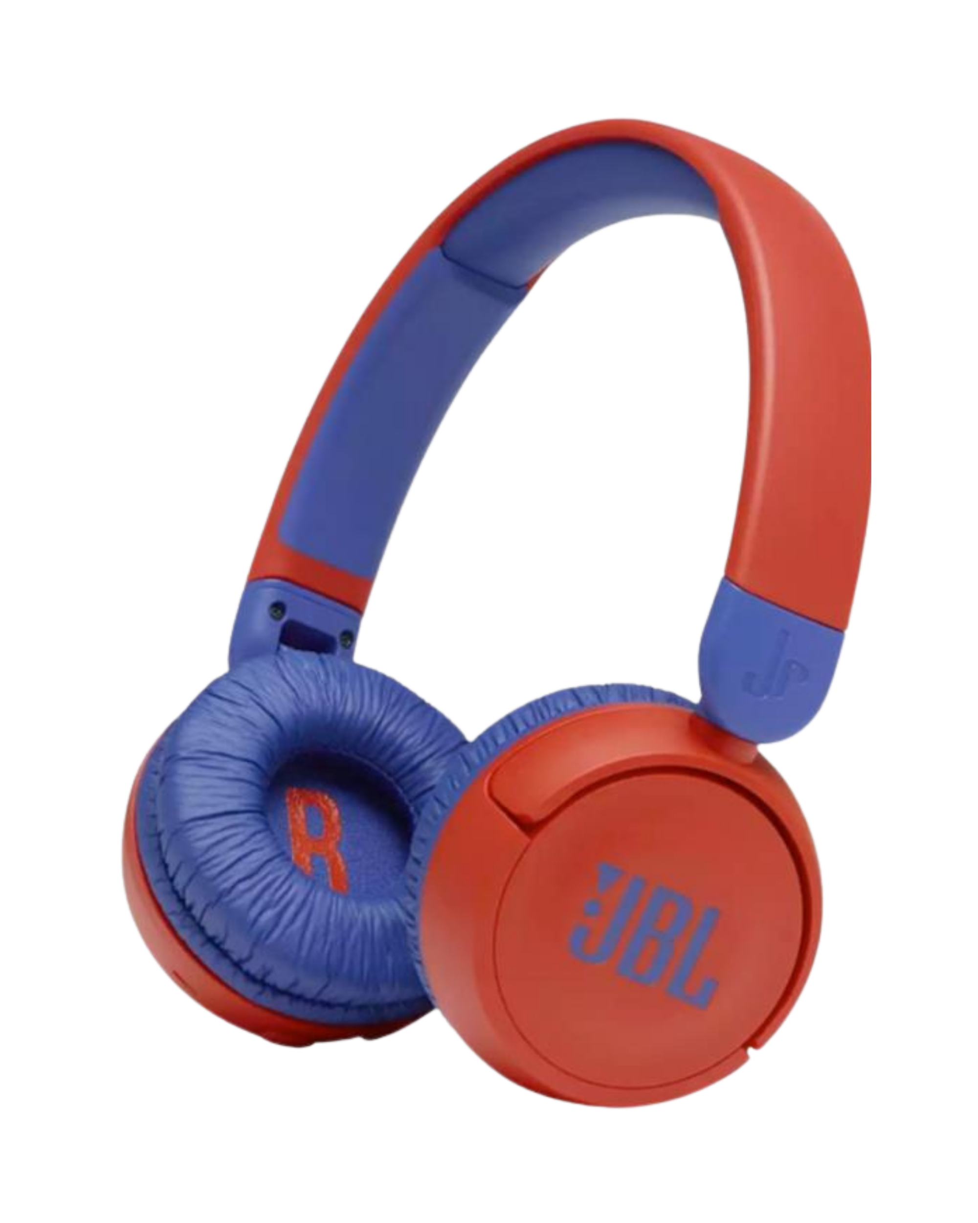 JBL אוזניות ילדים JR 310 | יבואן רשמי