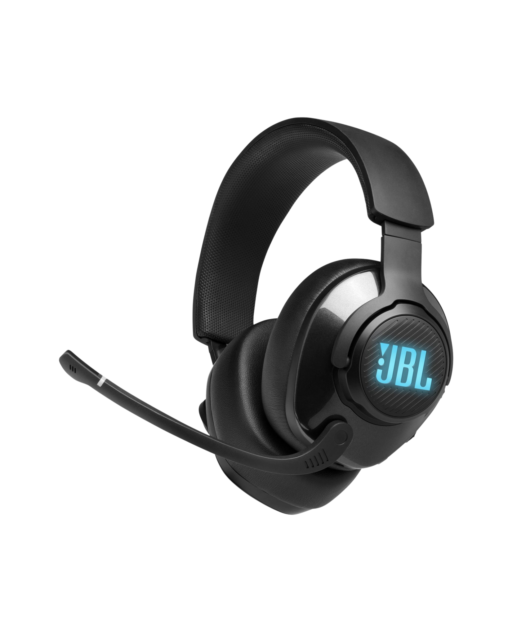 אוזניות גיימינג Quantum 400