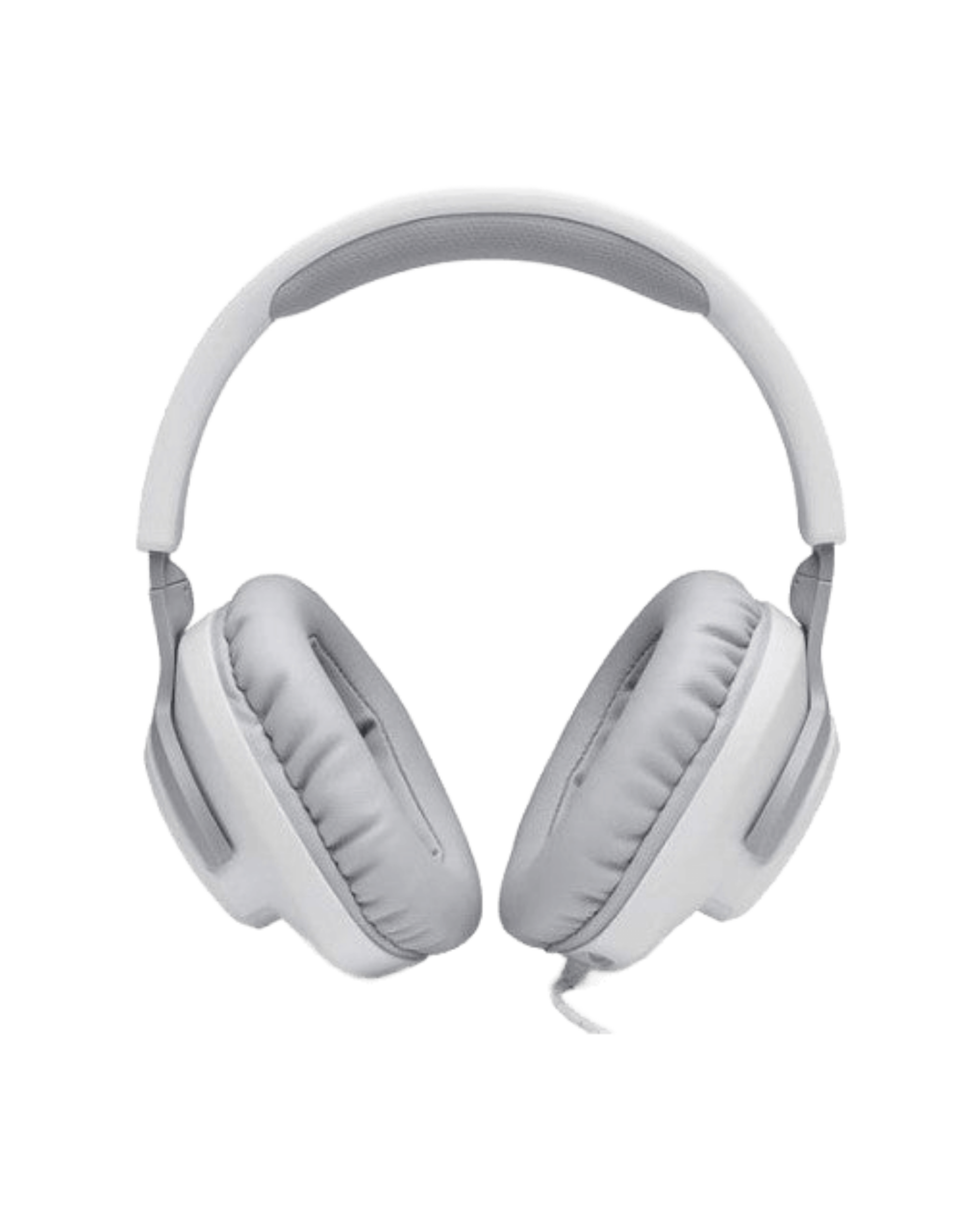 אוזניות גיימינג Quantum 100 JBL | היבואן הרישמי