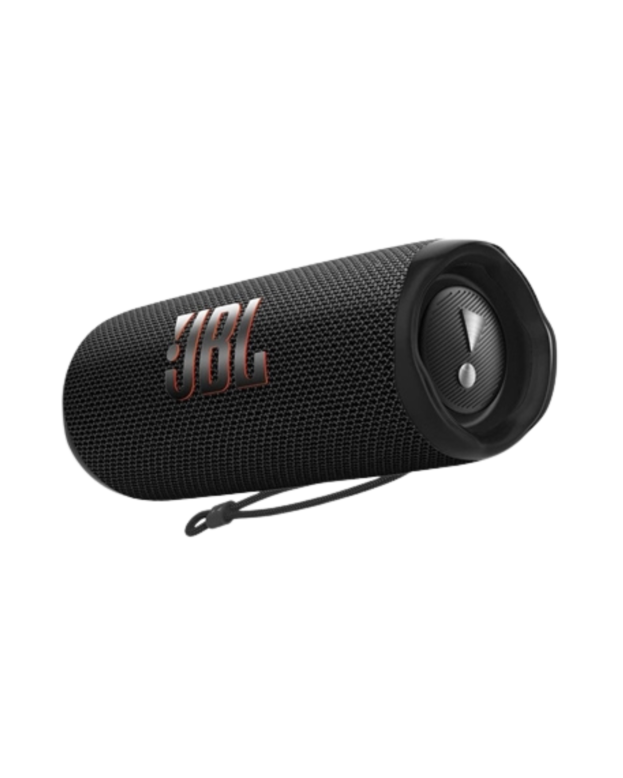 רמקול אלחוטי נייד  JBL FLIP 6 | יבואן רשמי