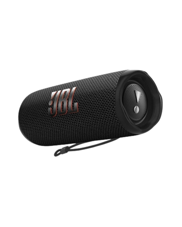 רמקול אלחוטי נייד  JBL FLIP 6 | יבואן רשמי