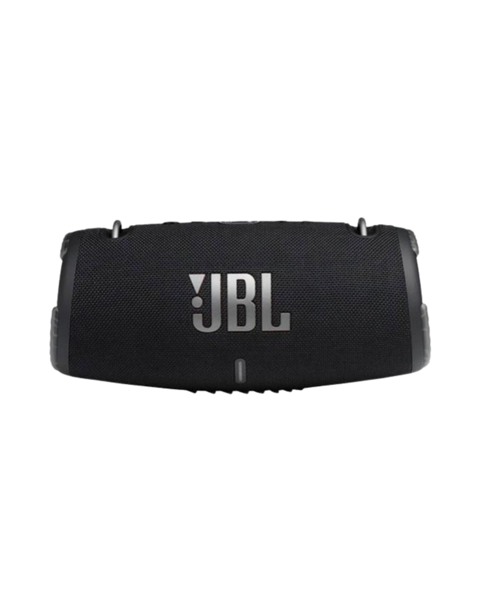 רמקול נייד XTREME 3 JBL | יבואן רשמי