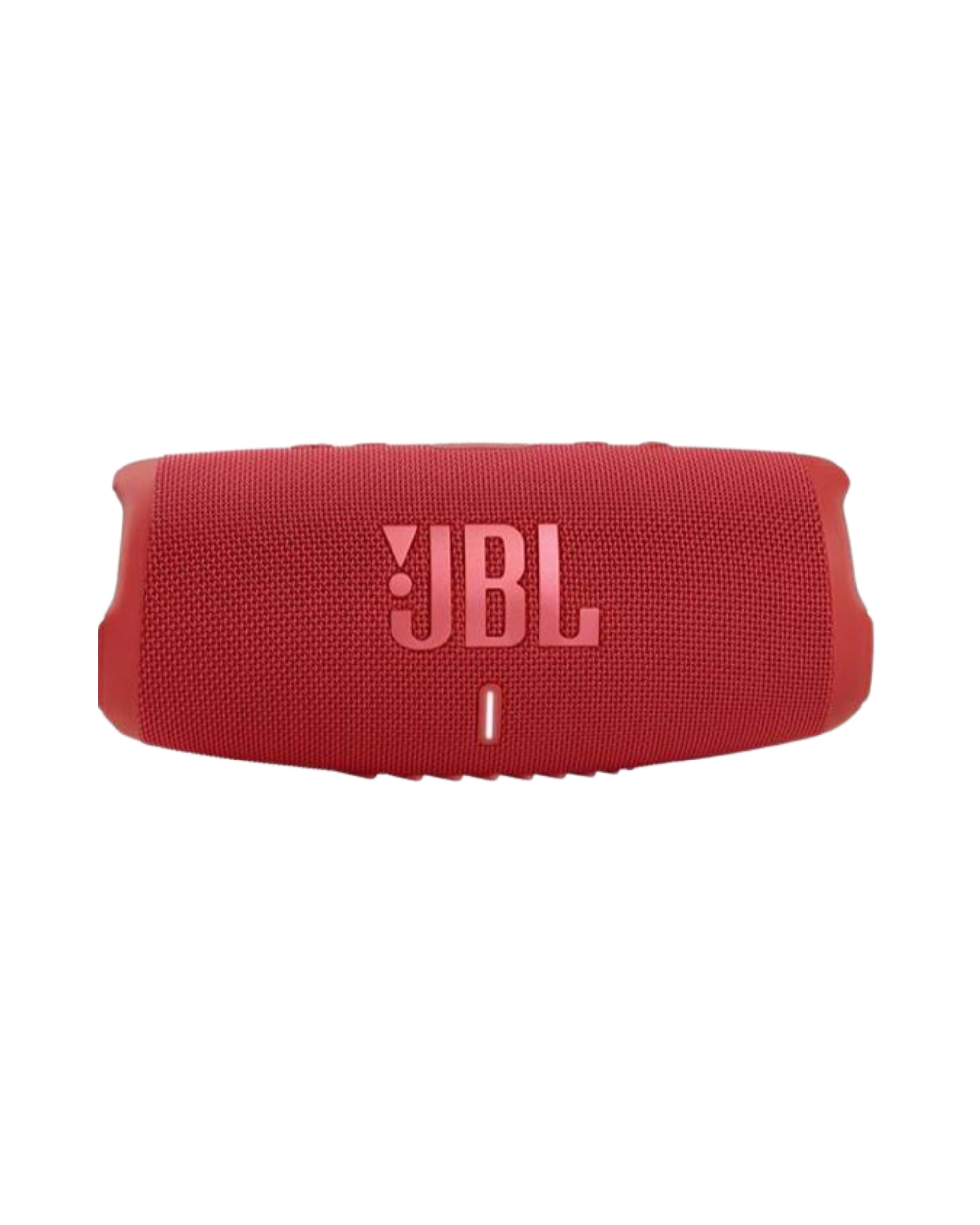 רמקול נייד Charge 5 JBL | יבואן רשמי