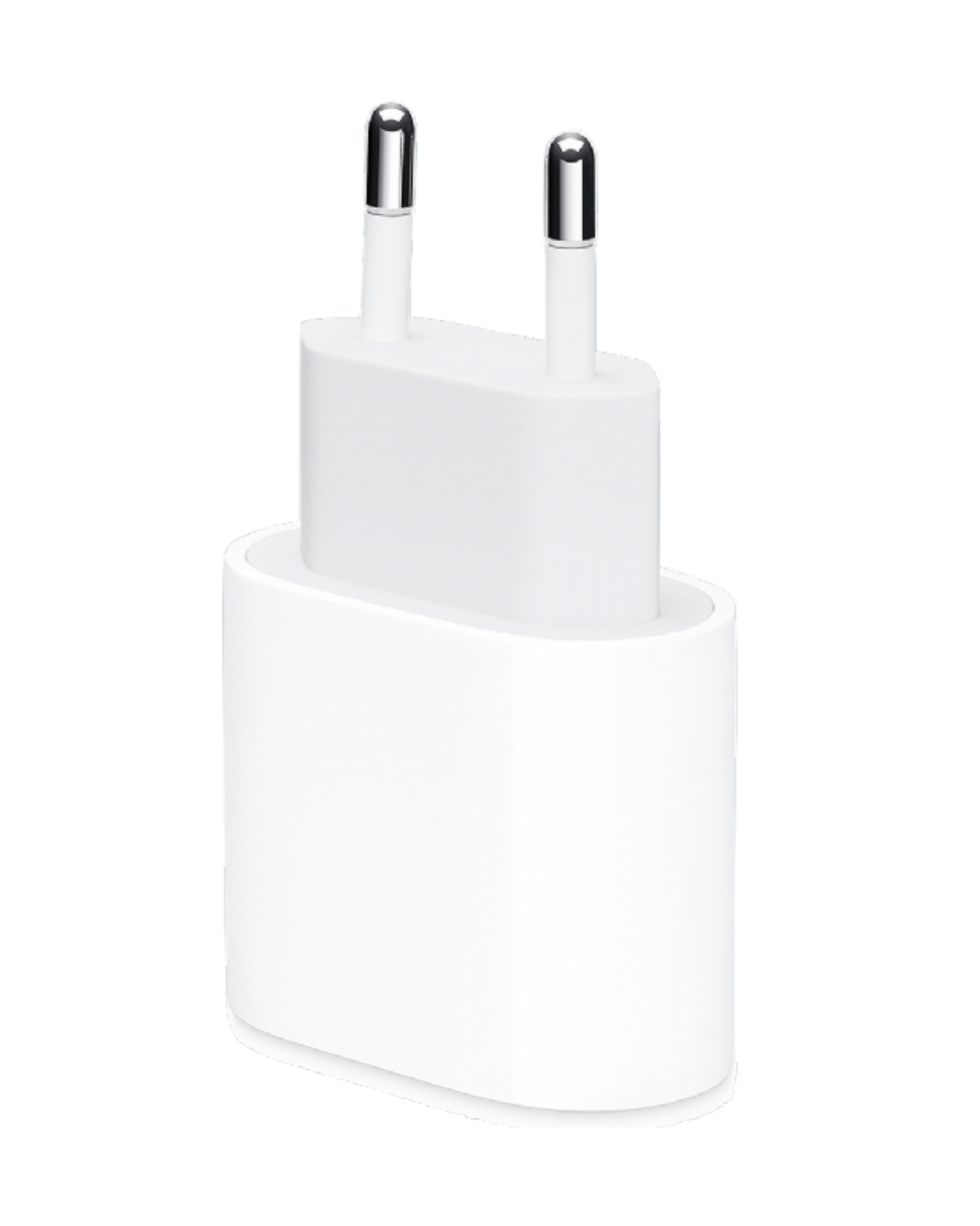 מטען קיר מקורי apple 20w | יבואן רשמי