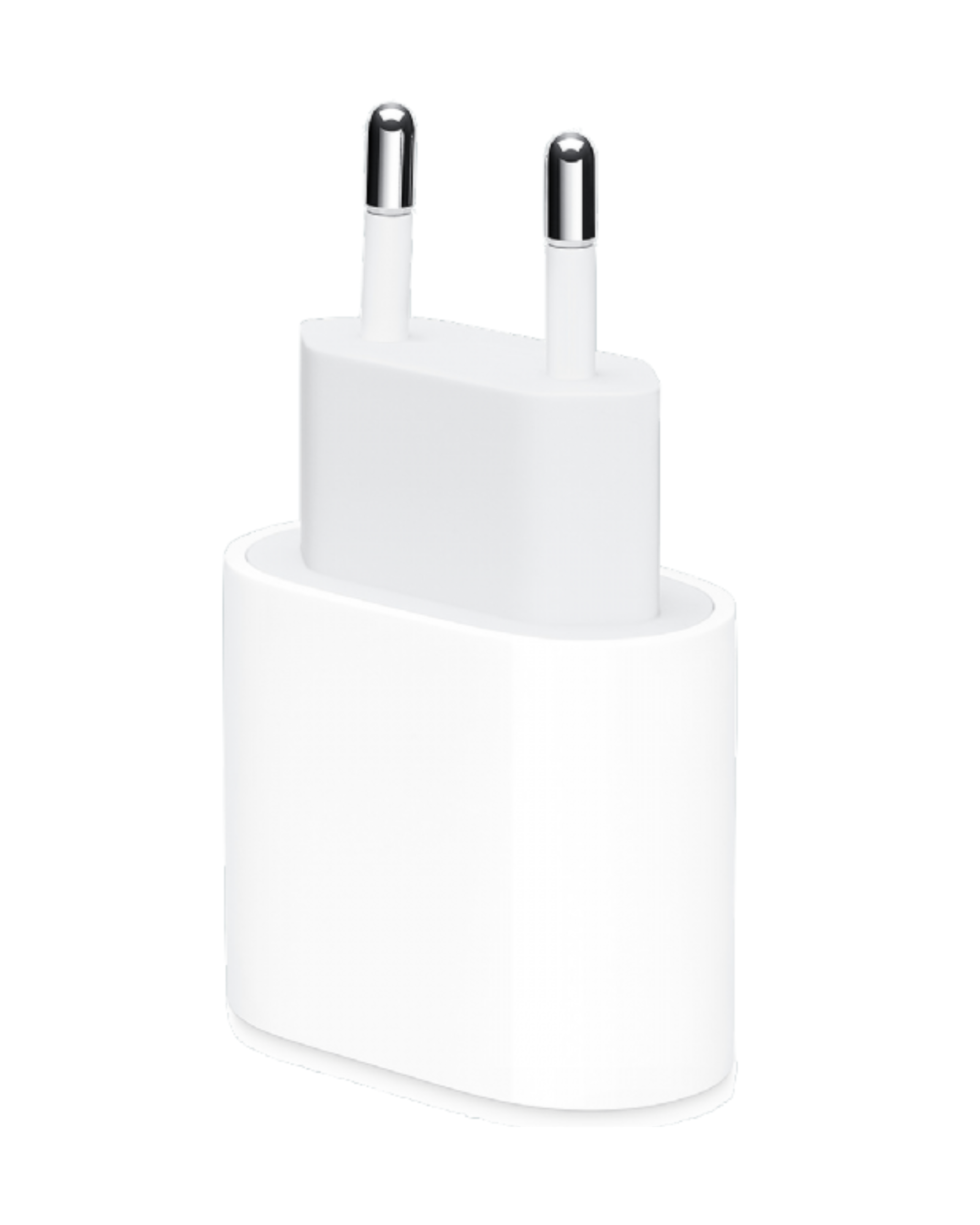 מטען קיר מקורי apple 20w | יבואן רשמי
