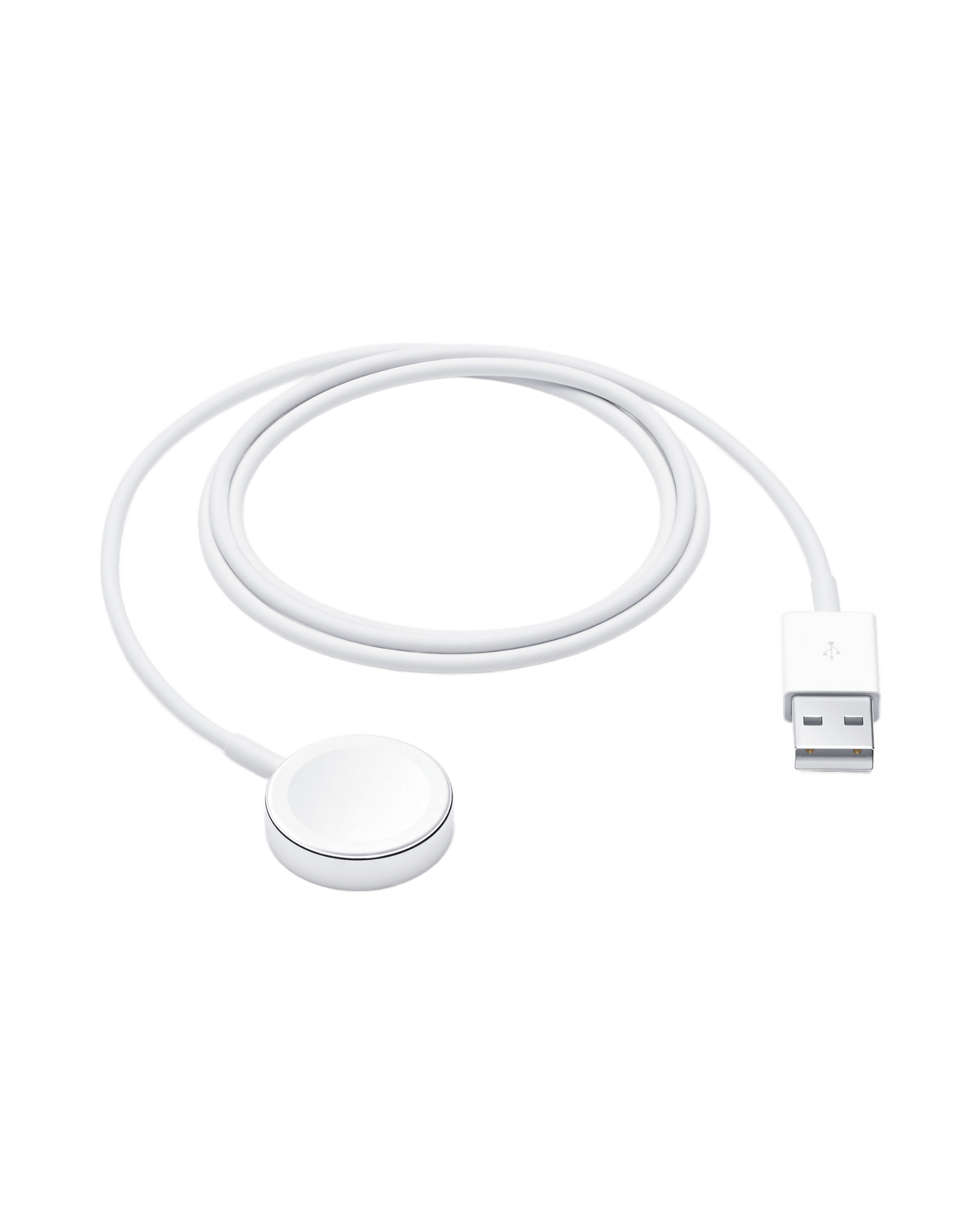 pd charging cable Apple watch - כבל טעינה מהיר מגנטי אפל וואטצ
