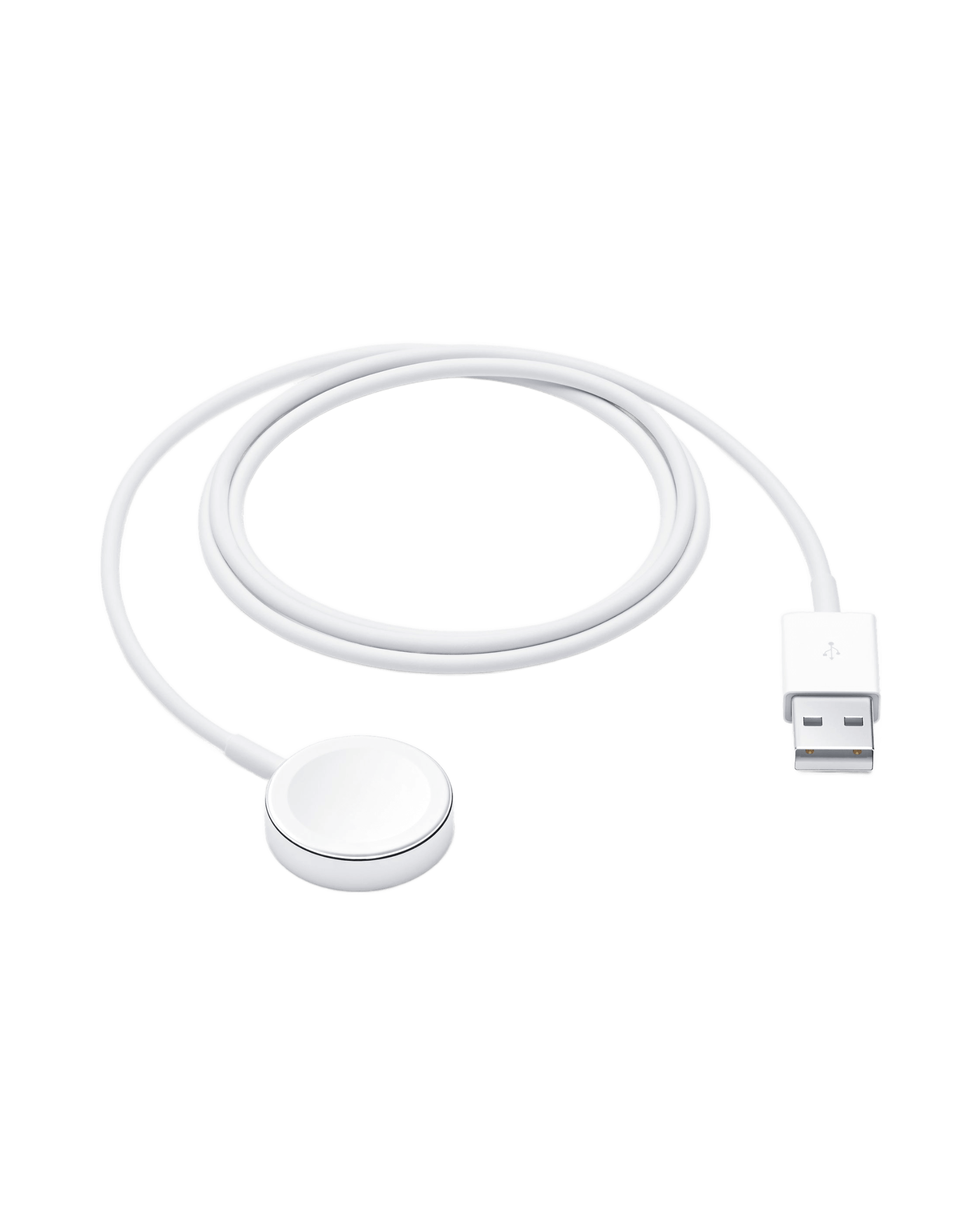 pd charging cable Apple watch - כבל טעינה מהיר מגנטי אפל וואטצ