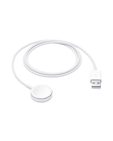 pd charging cable Apple watch - כבל טעינה מהיר מגנטי אפל וואטצ