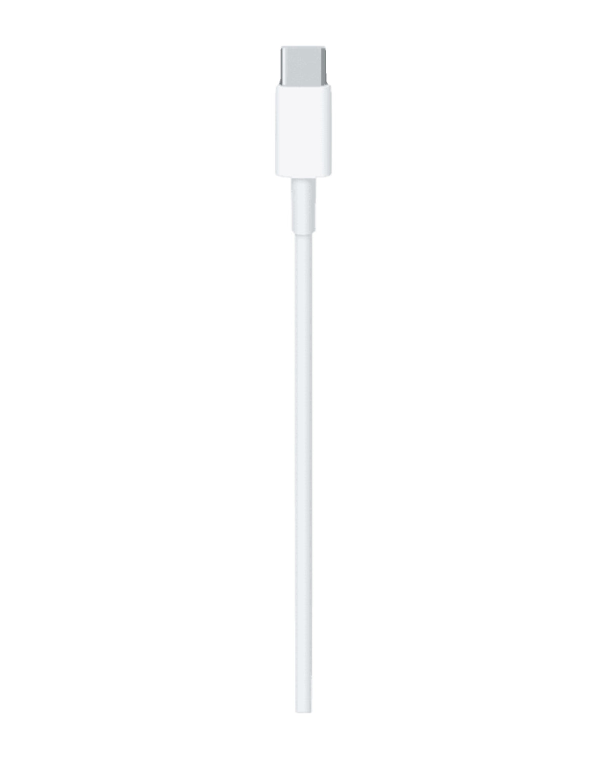 סט מטען Apple 40W + כבל USB-C ל-USB-C באורך 1 מטר | מקורי