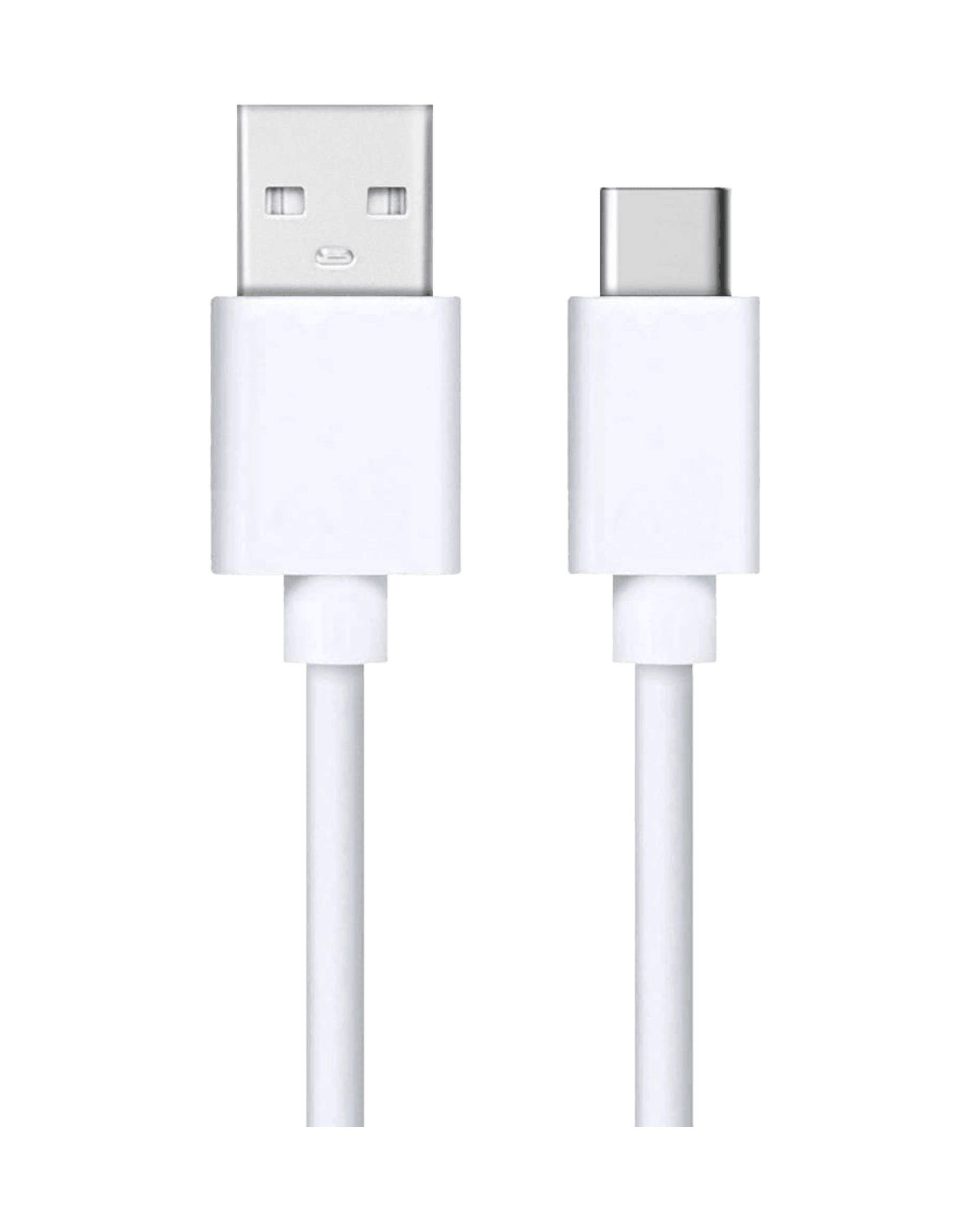 כבל טעינה תומך סנכרון והעברת נתונים | USB to Type C - 18w
