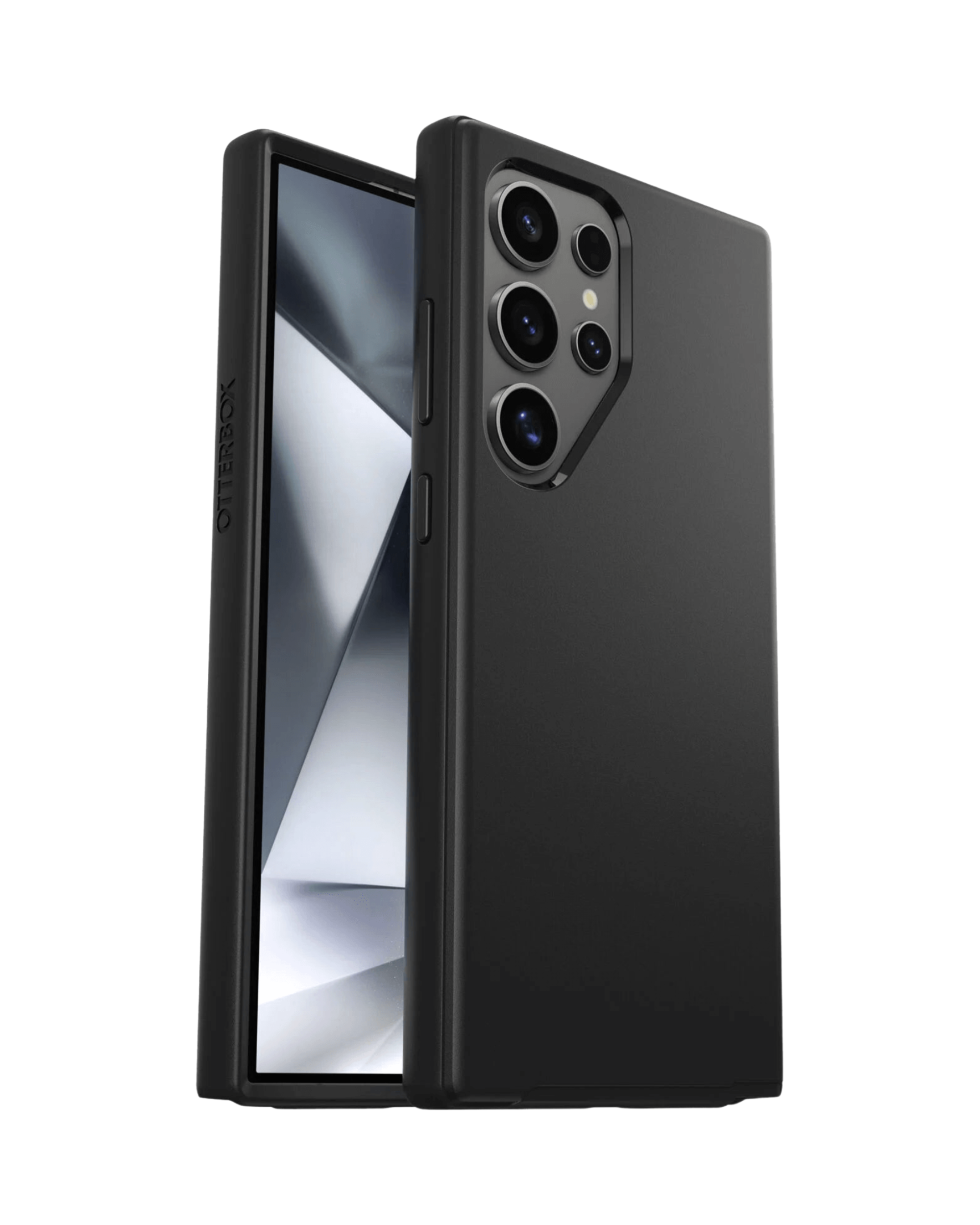 Otterbox SYMMETRY - Samsung s24 ultra יבואן רשמי