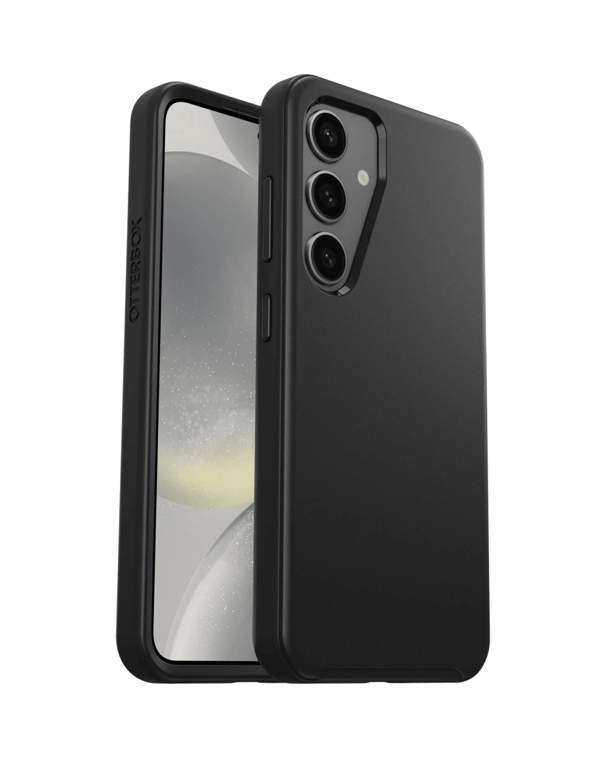Otterbox SYMMETRY - Samsung s24 plus יבואן רשמי