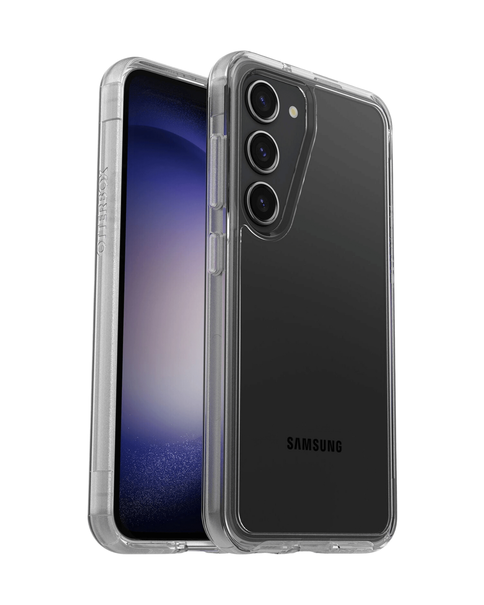 Otterbox SYMMETRY - Samsung s23 יבואן רשמי