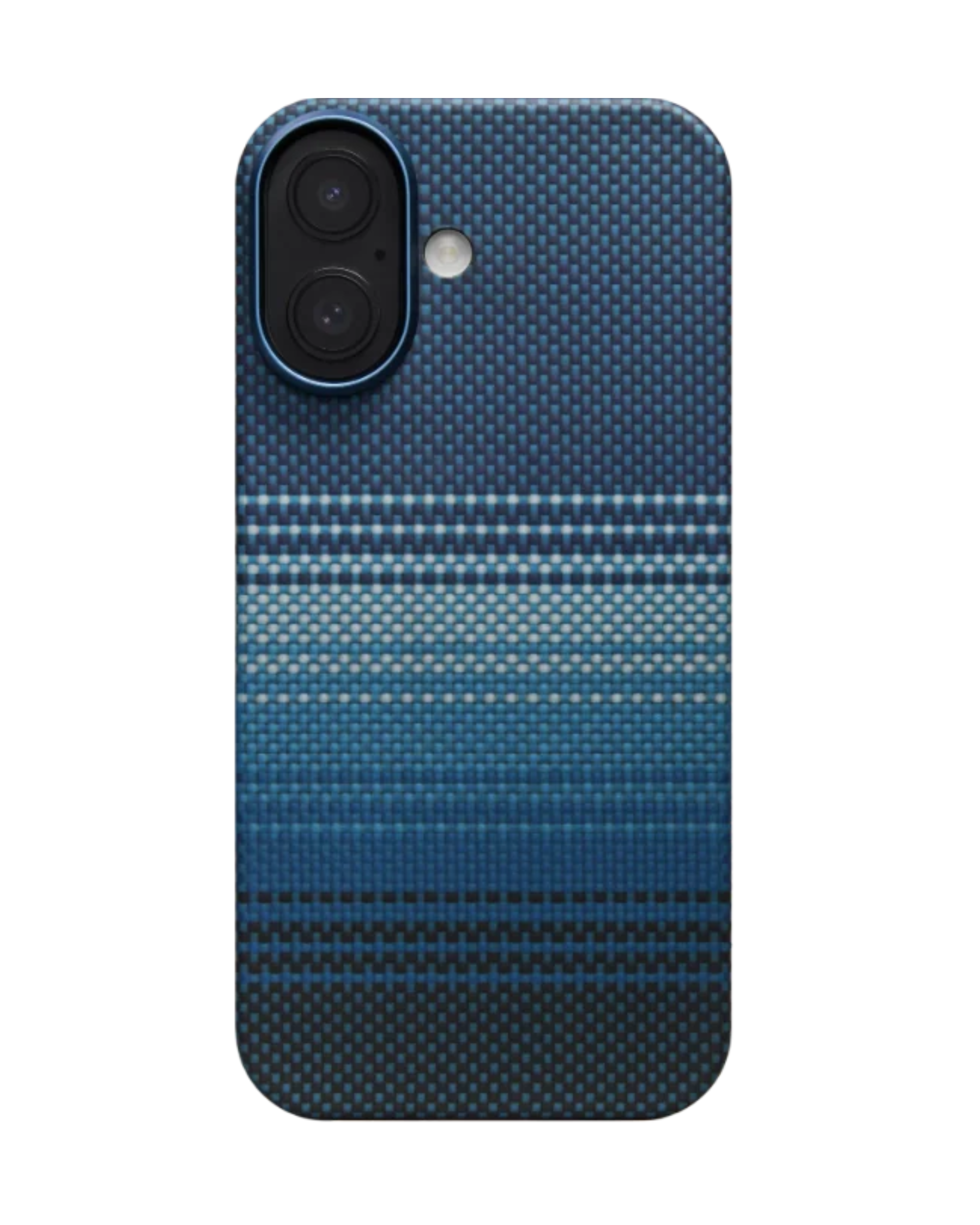 Iphone 17 | Moonrise מגן הקרבון הדק והקל בעולם | PITAKA - פיטאקה
