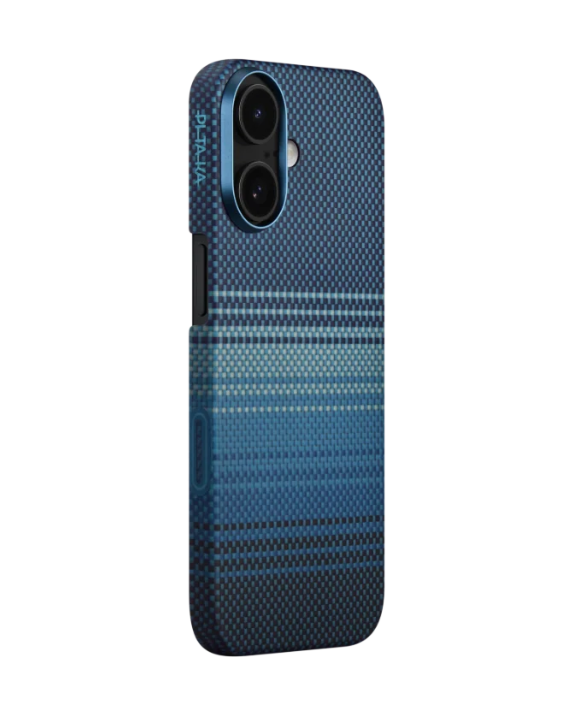 Iphone 17 | Moonrise מגן הקרבון הדק והקל בעולם | PITAKA - פיטאקה