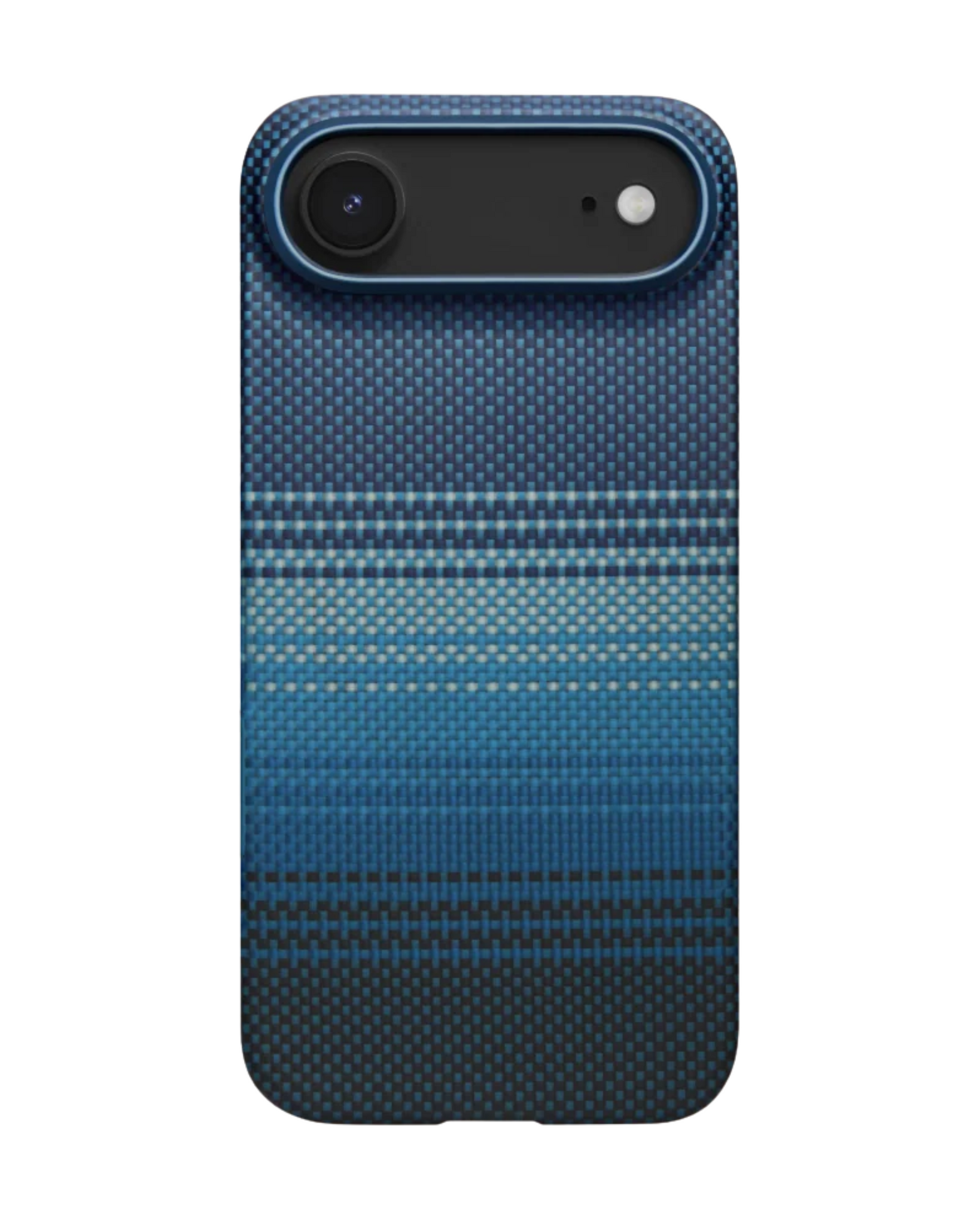 Iphone 17 Air | Moonrise מגן הקרבון הדק והקל בעולם | PITAKA - פיטאקה