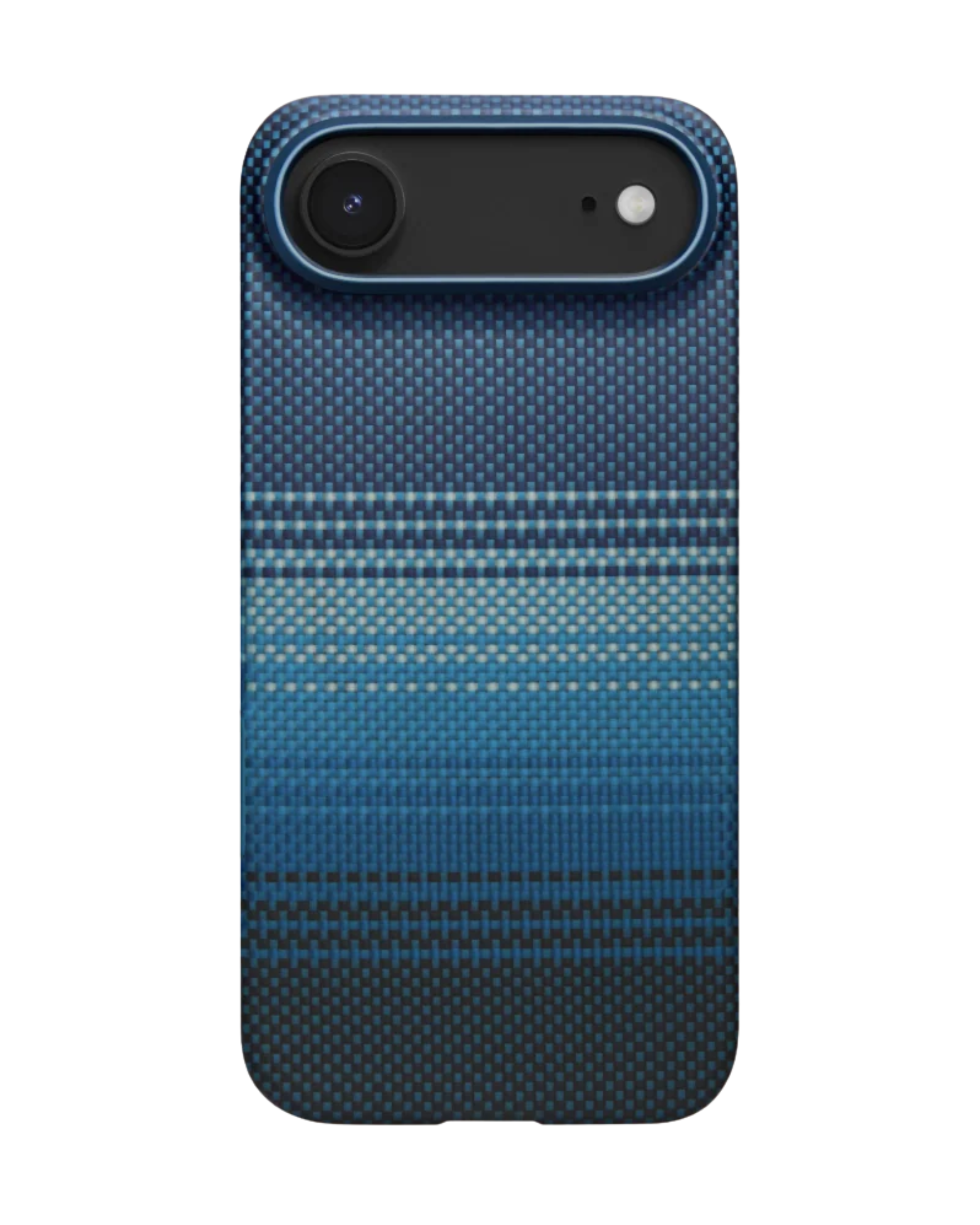Iphone 17 Air | Moonrise מגן הקרבון הדק והקל בעולם | PITAKA - פיטאקה