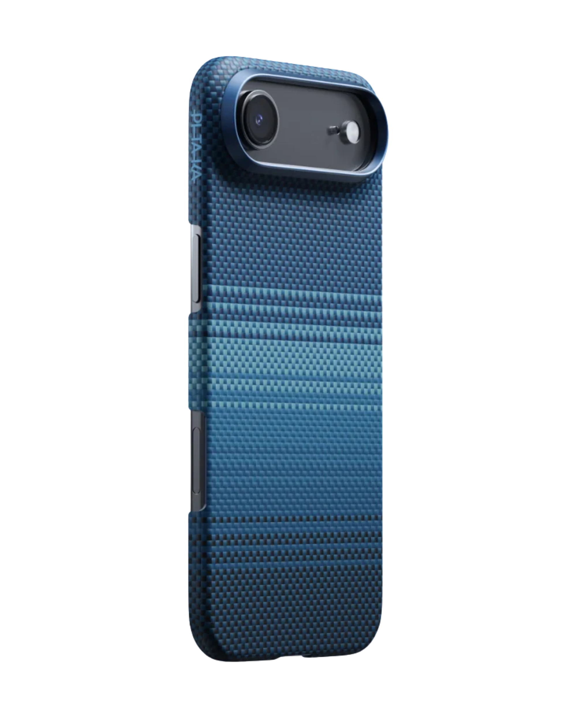 Iphone 17 Air | Moonrise מגן הקרבון הדק והקל בעולם | PITAKA - פיטאקה