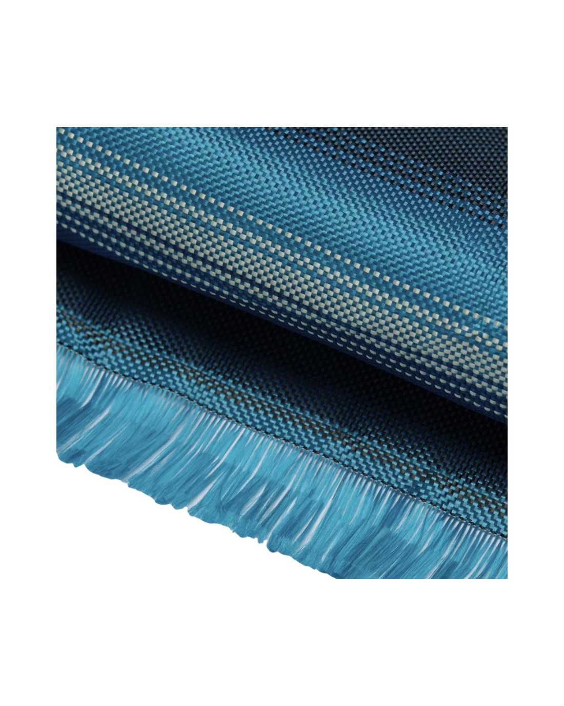 Iphone 17 Air | Moonrise מגן הקרבון הדק והקל בעולם | PITAKA - פיטאקה