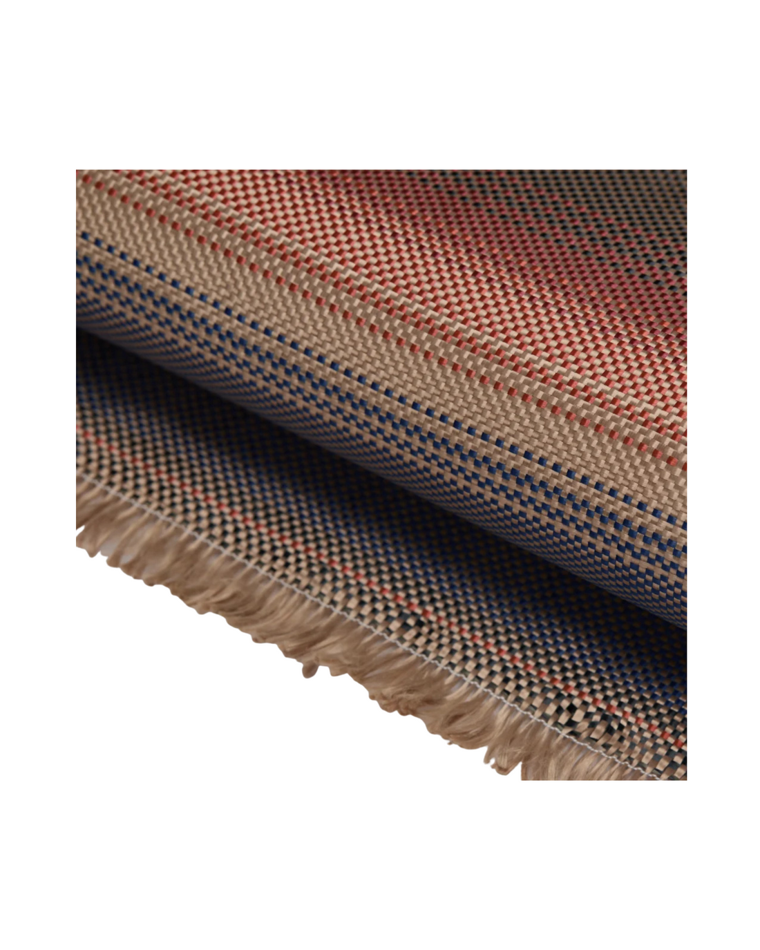 Iphone 17 Air | Sunset מגן הקרבון הדק והקל בעולם | PITAKA - פיטאקה