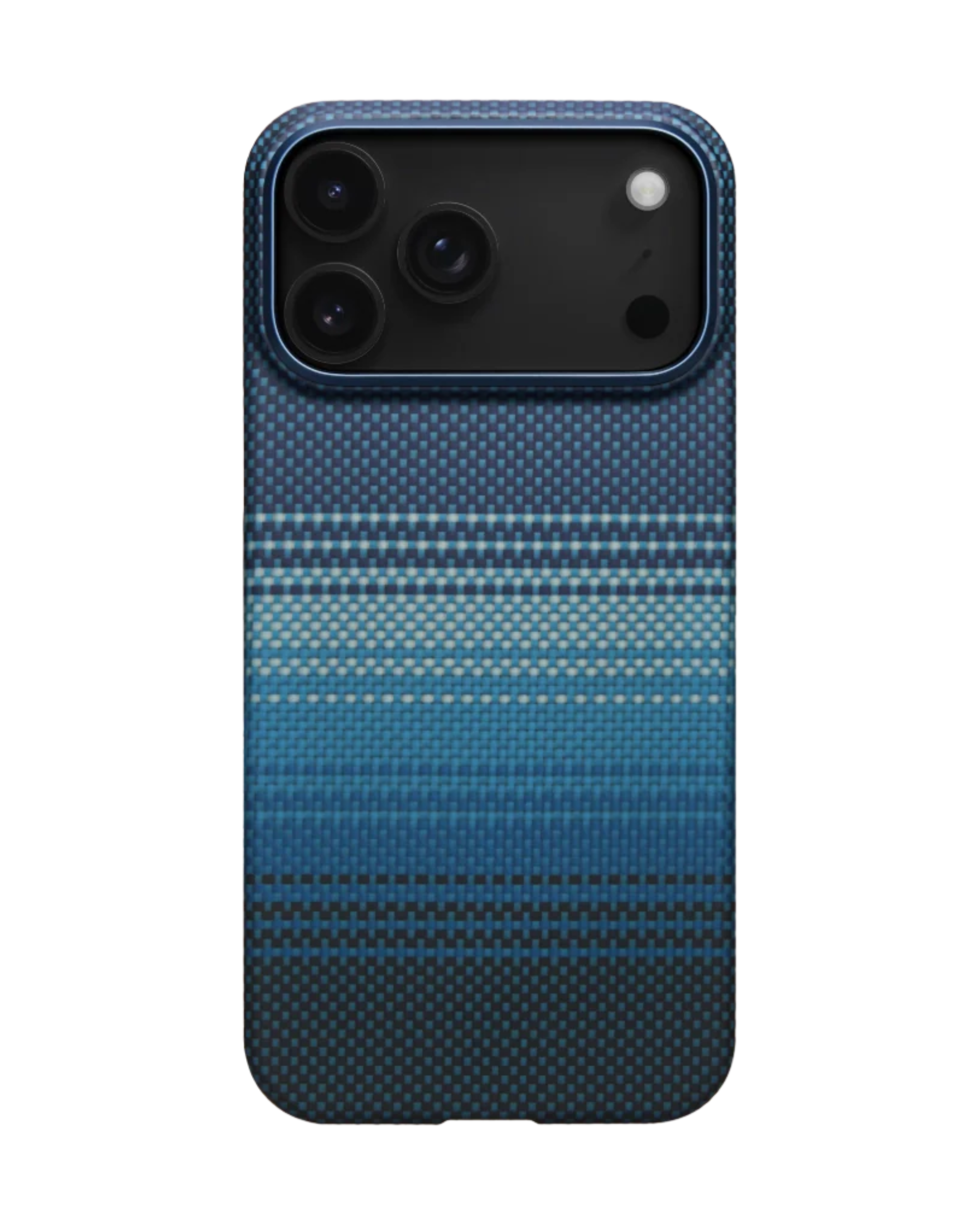 Iphone 17 Pro Max | Moonrise מגן הקרבון הדק והקל בעולם | PITAKA - פיטאקה
