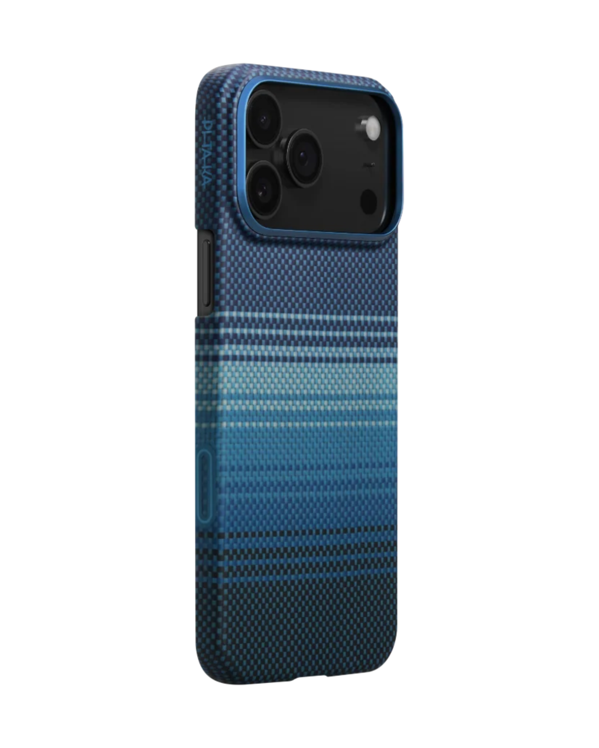 Iphone 17 Pro Max | Moonrise מגן הקרבון הדק והקל בעולם | PITAKA - פיטאקה