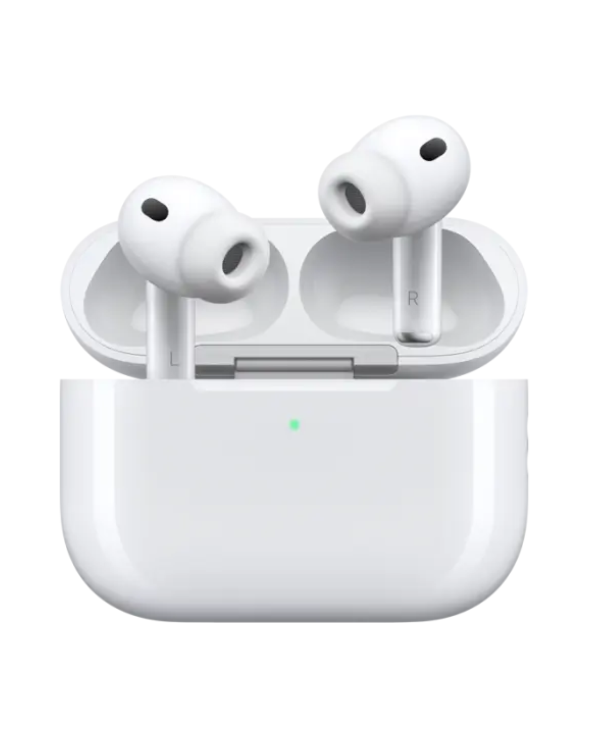 AirPods Pro 3nd Gen type c | יבואן רשמי | זמין במלאי מיידית