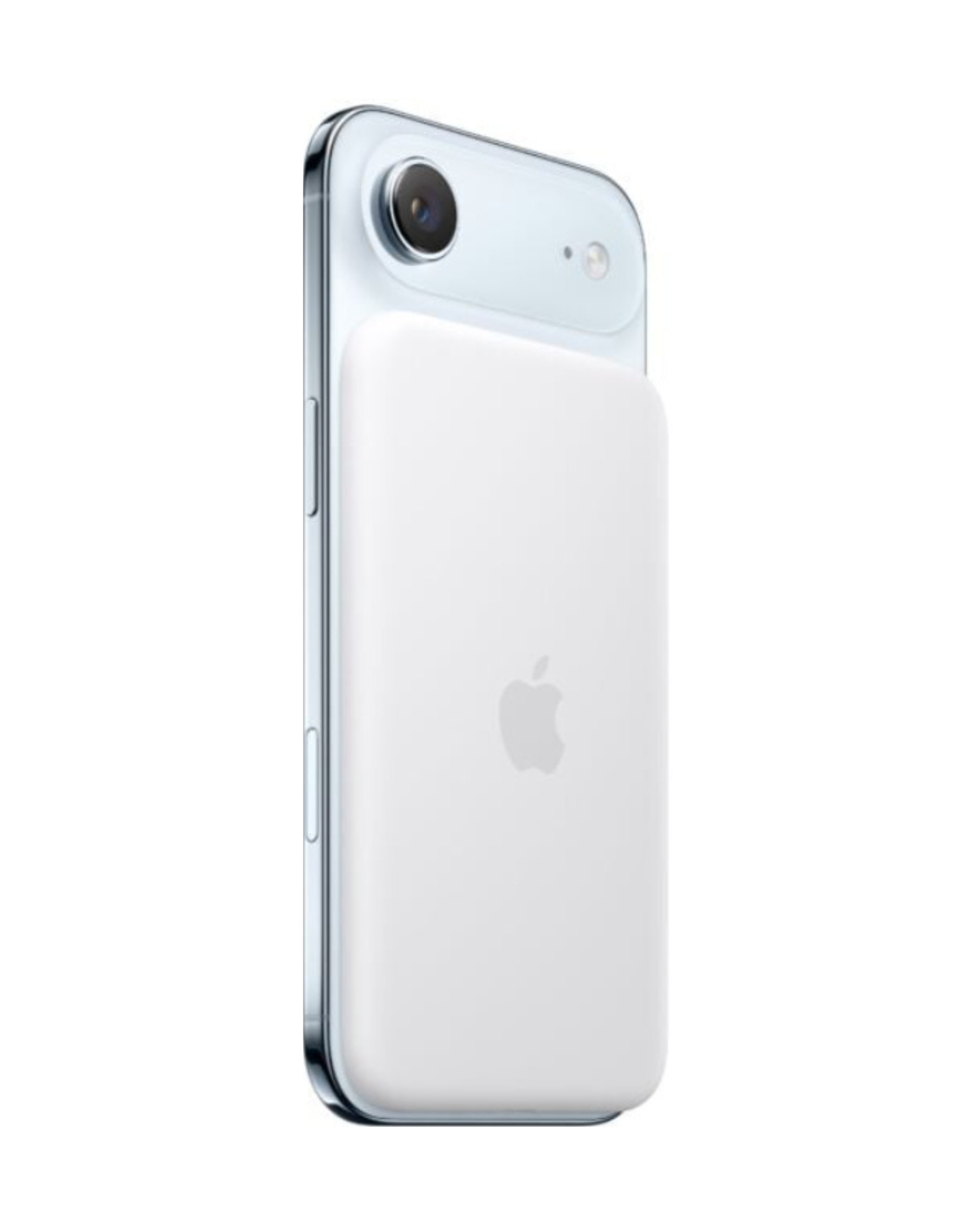 סוללת גיבוי מקורית אפל | תומכת מאגסייפ | APPLE IPhone Air Magsafe Battery