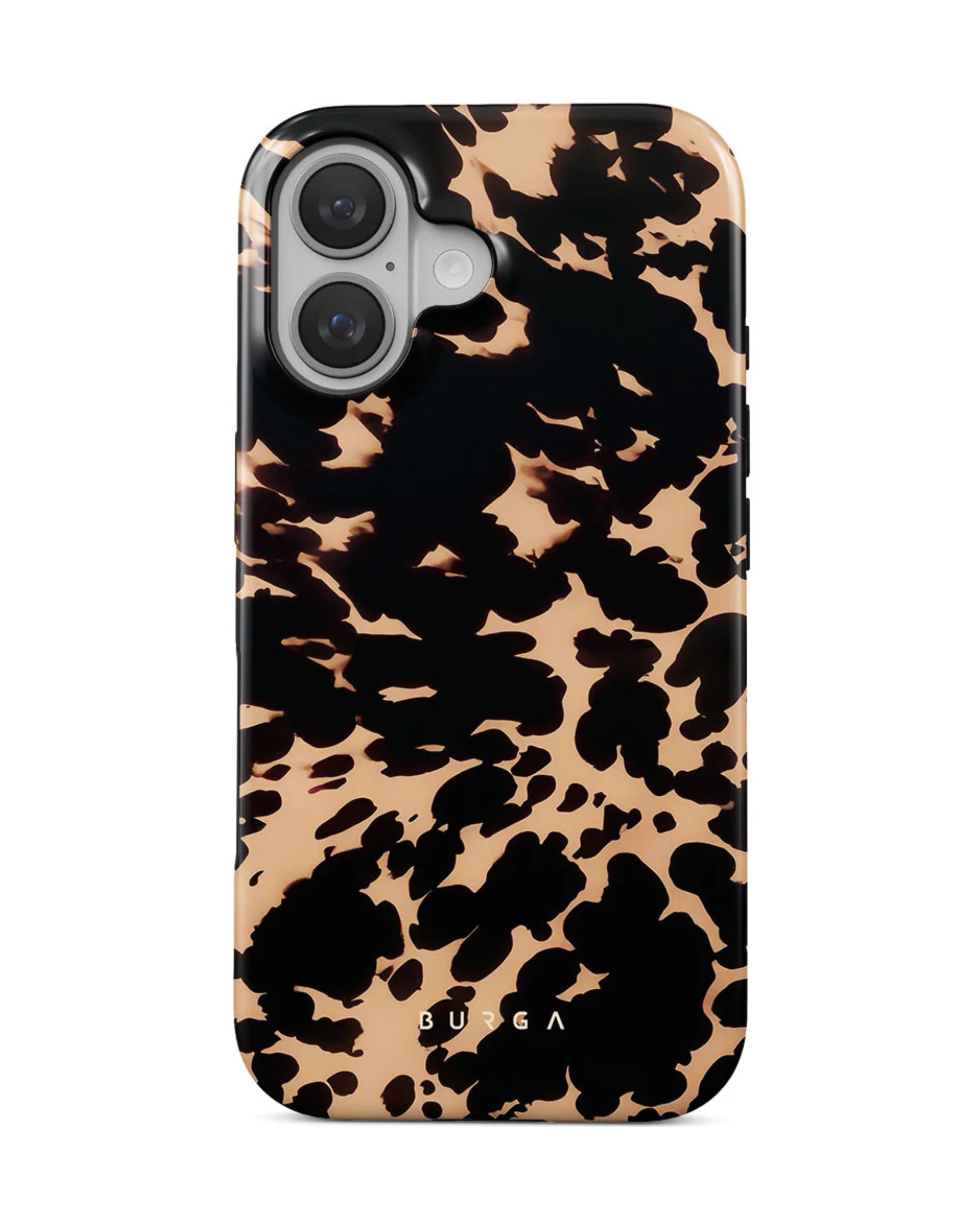 BURGA TOUGH | Betty - כיסוי אופנתי לאייפון 16