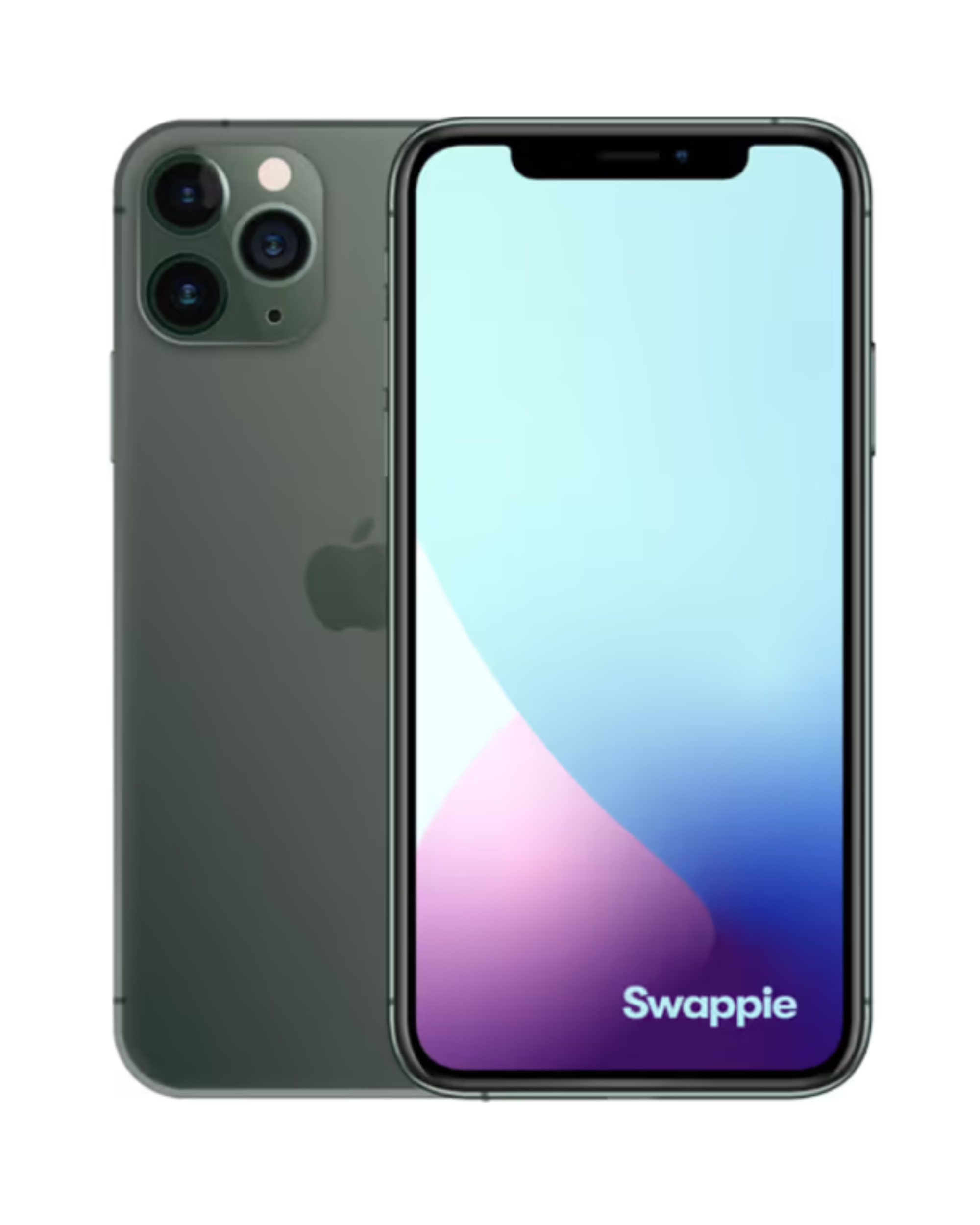 מכשיר מיד 2-אייפון 11 פרו 64GB