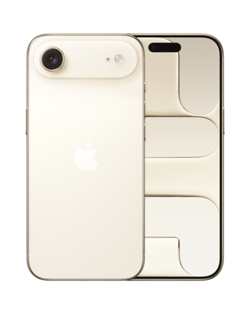 iPhone 17 AIR 1TB | זמין במיידית !אחריות אפל רשמית לשנה | Esim בלבד | Gold