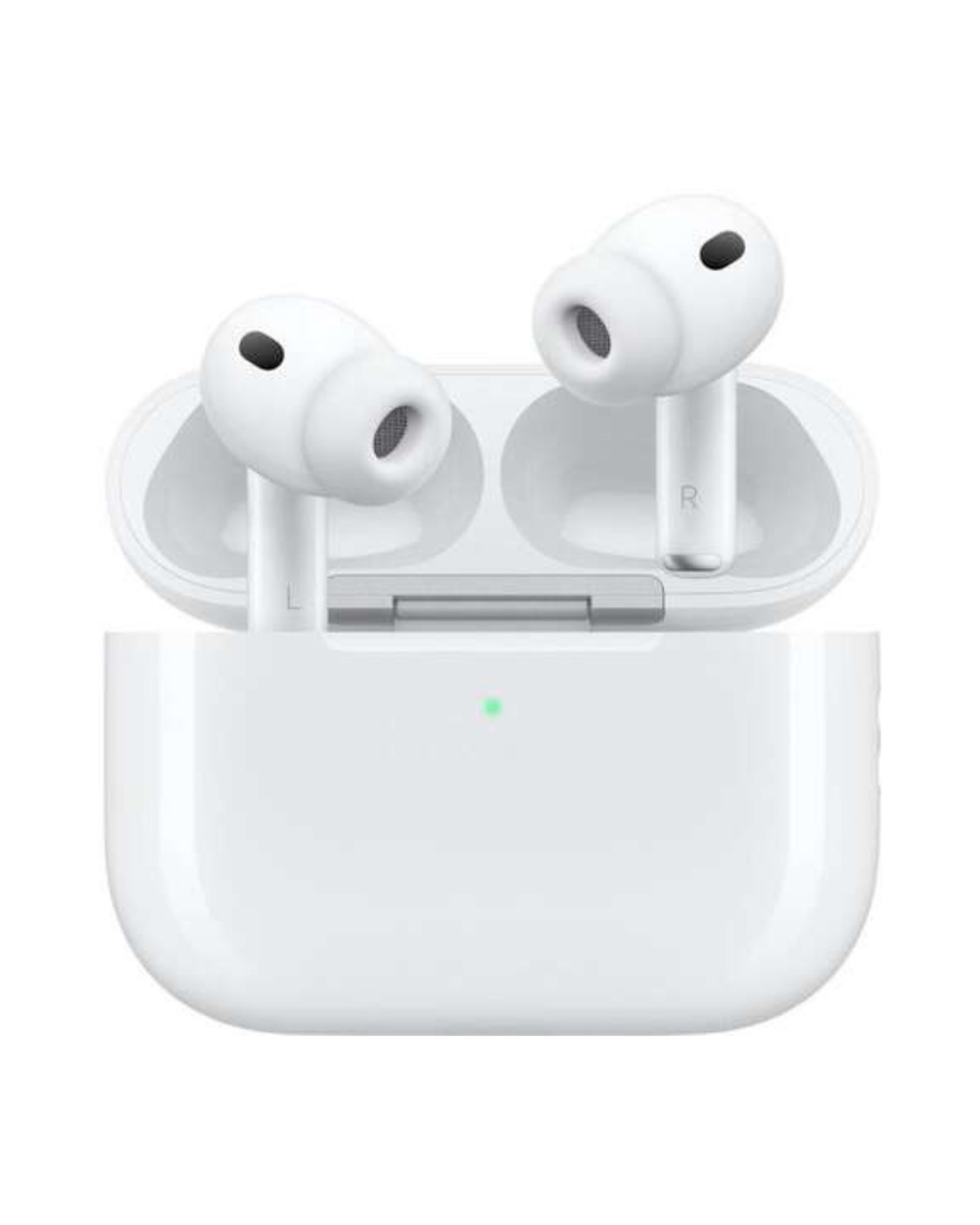 AirPods Pro 3nd Gen type c | אחריות רשמית אפל לשנה | זמין במלאי מיידית